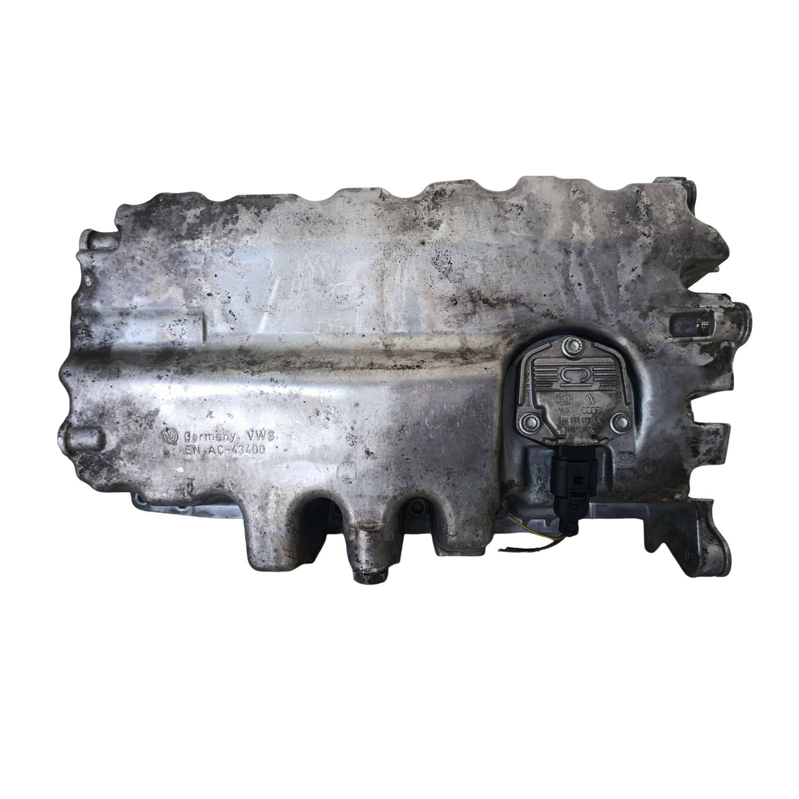 Miniatura 8