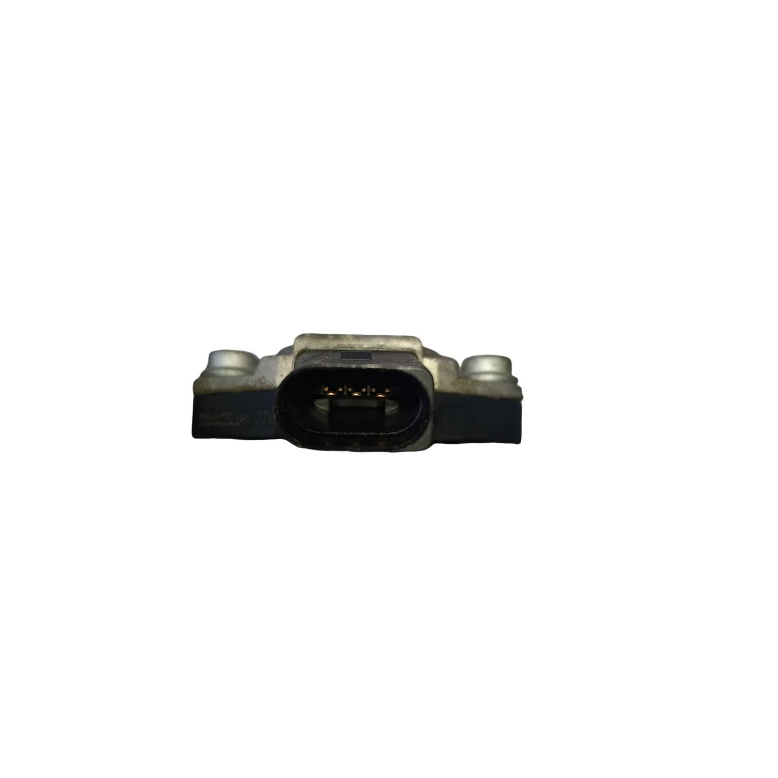 Miniatura 12