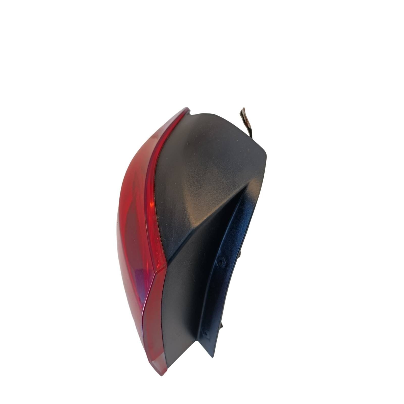 Miniatura 8