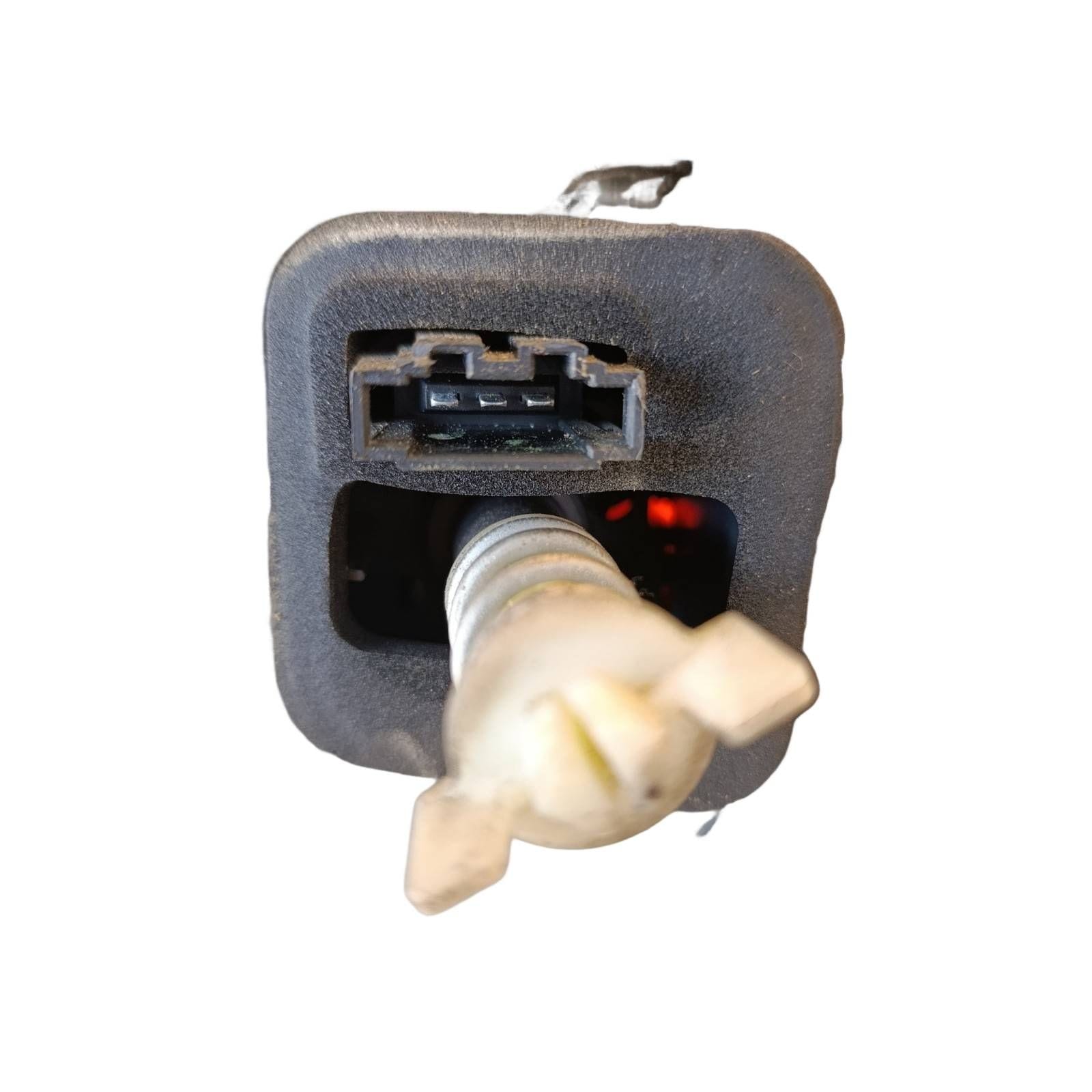 Miniatura 13