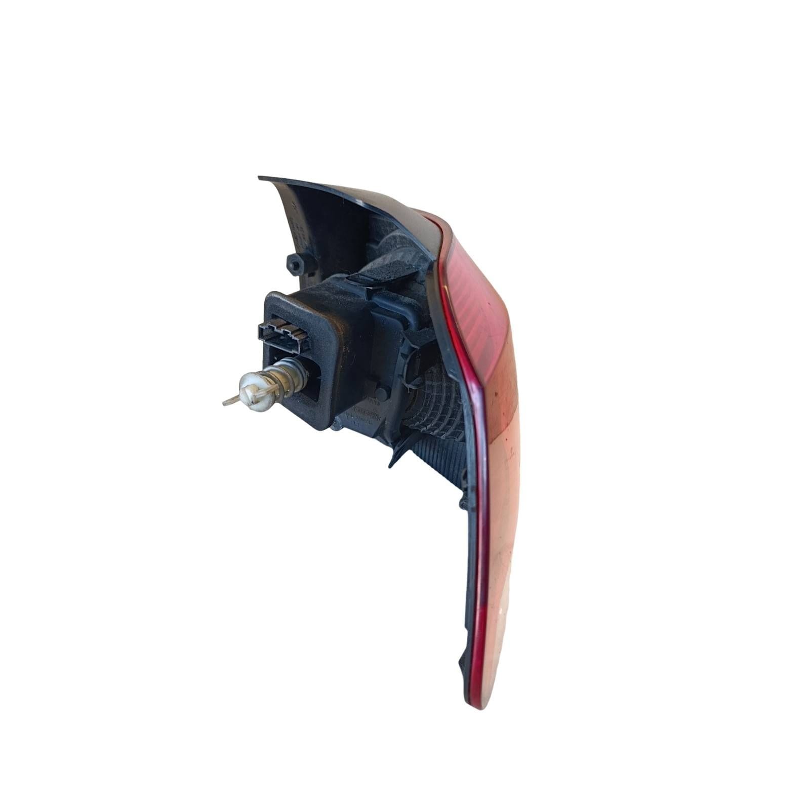 Miniatura 14