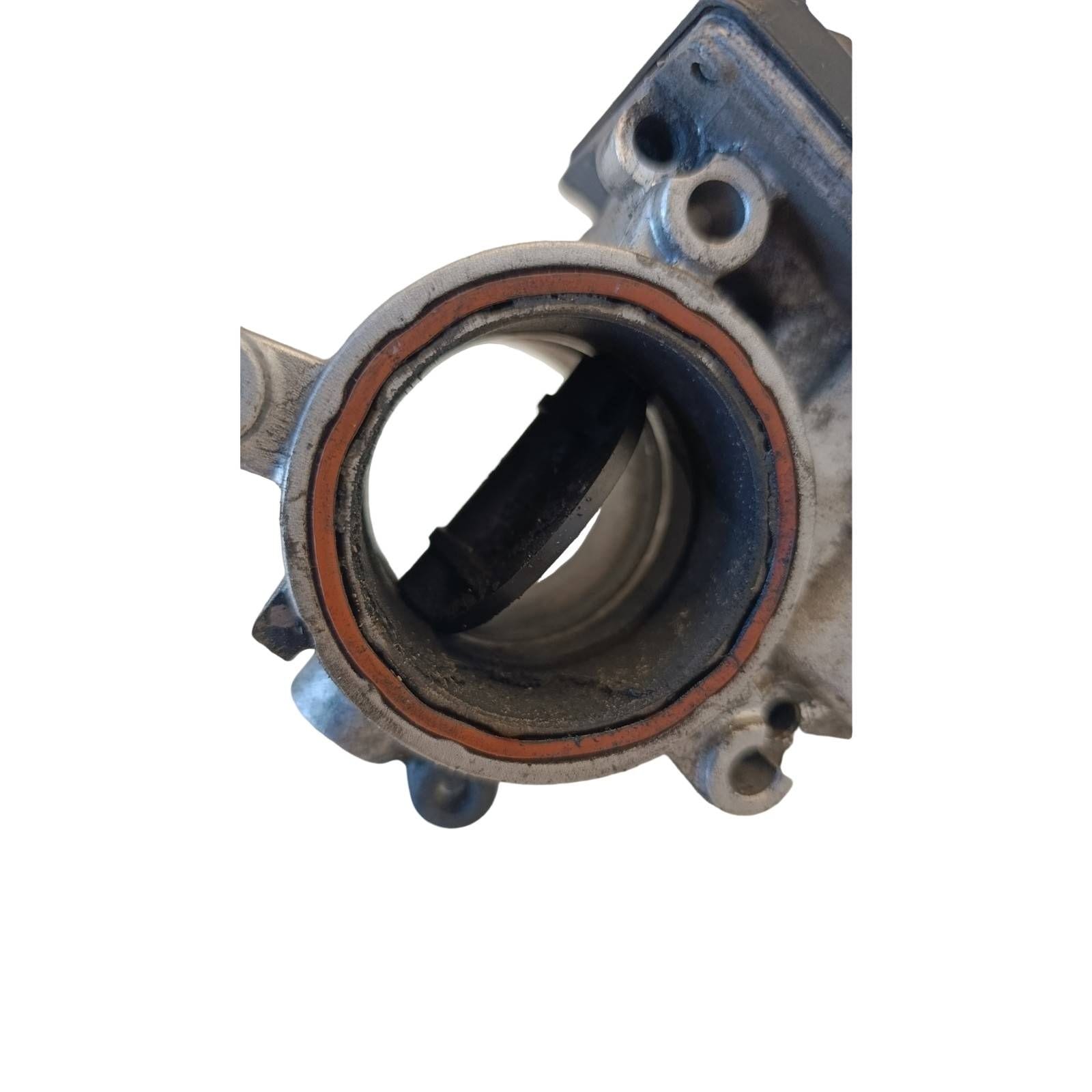 Miniatura 7