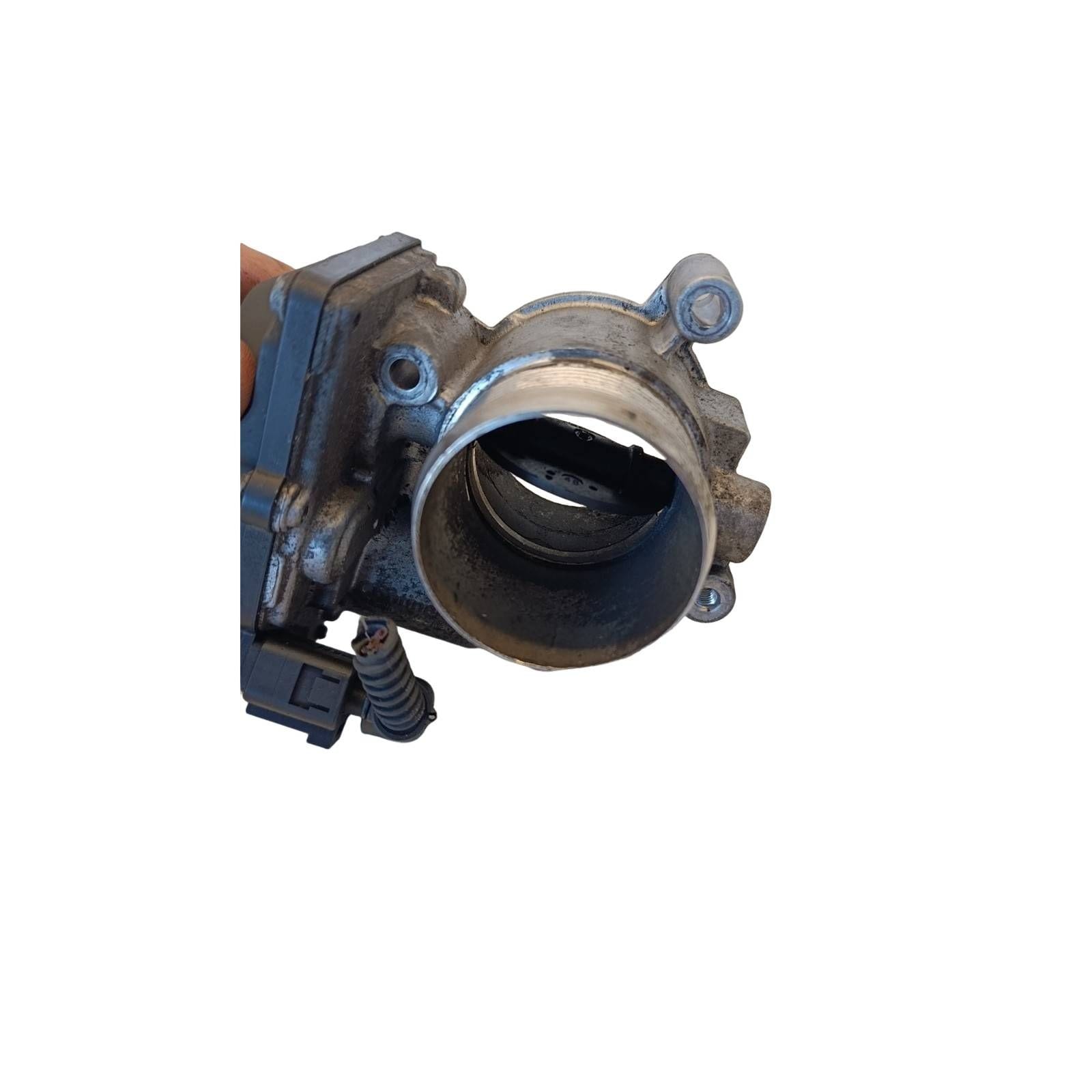 Miniatura 8