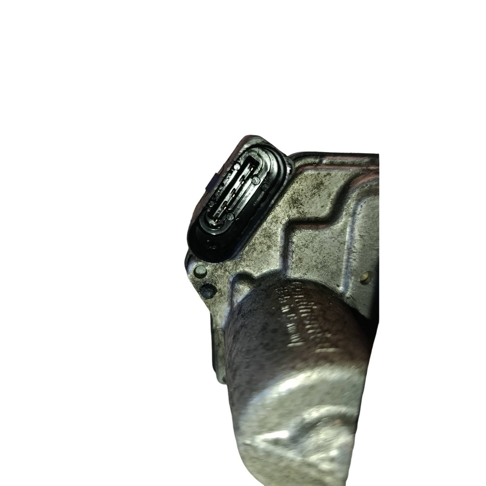 Miniatura 9