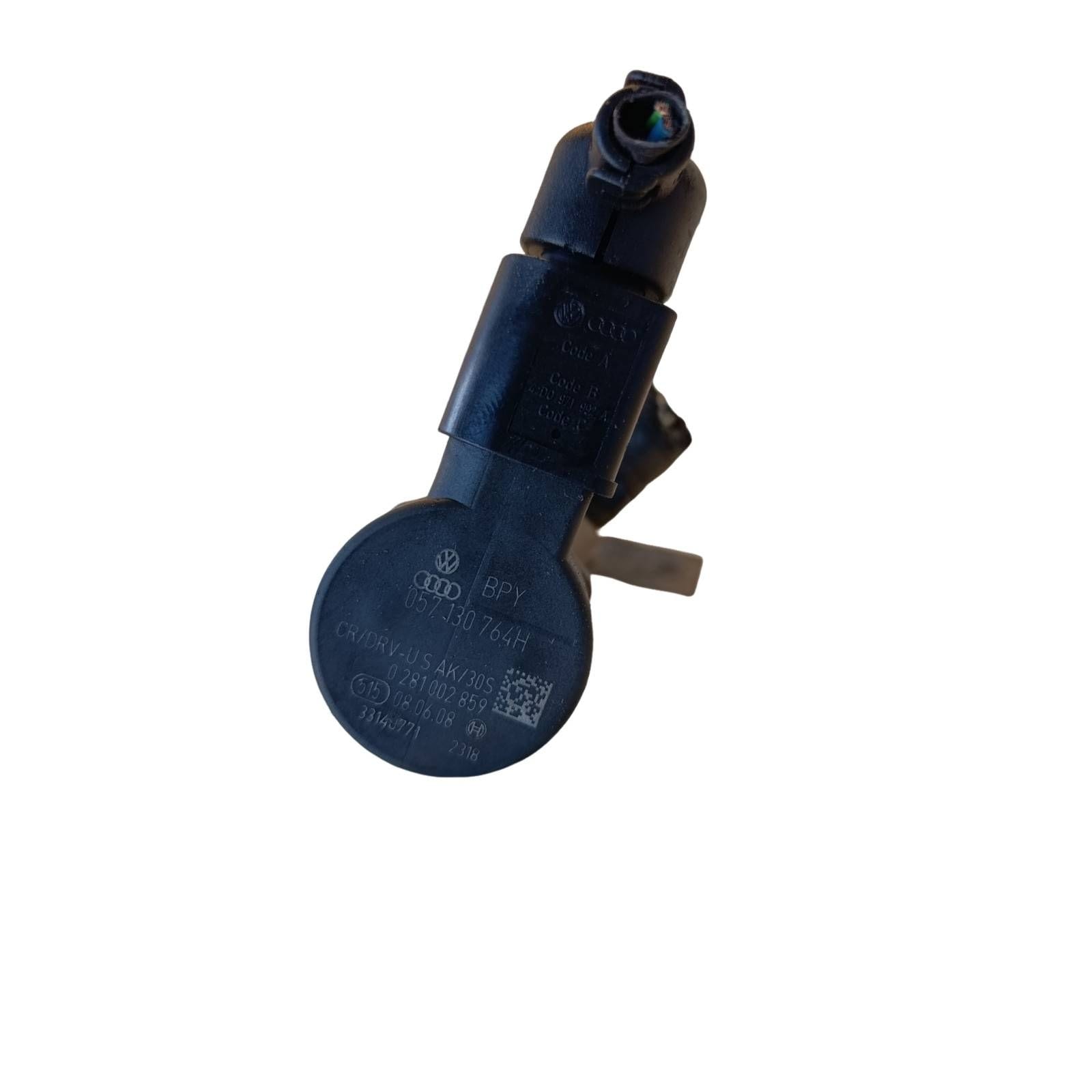 Miniatura 7