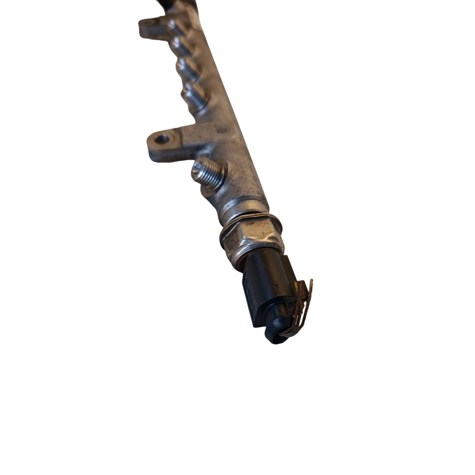 Miniatura 8