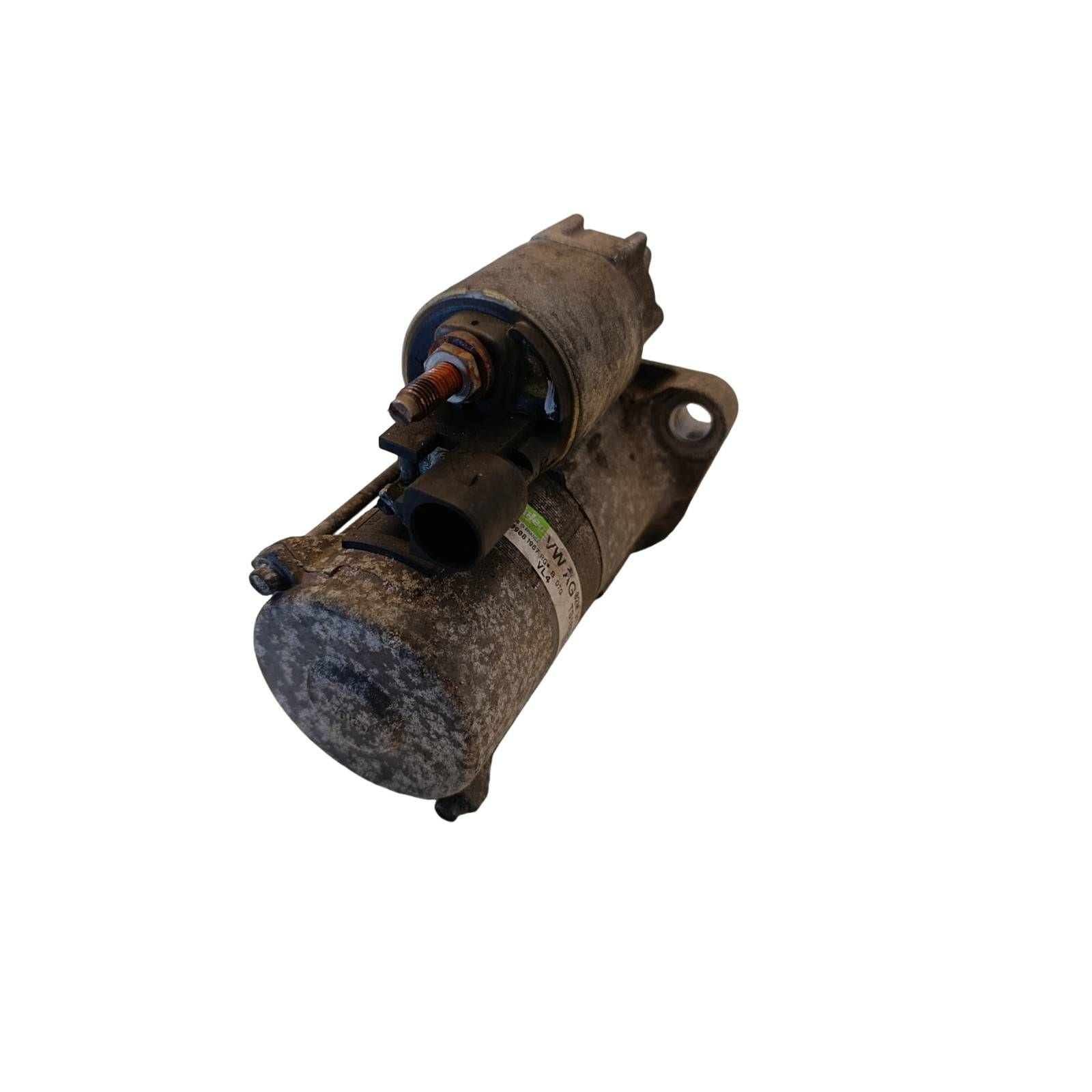 Miniatura 4