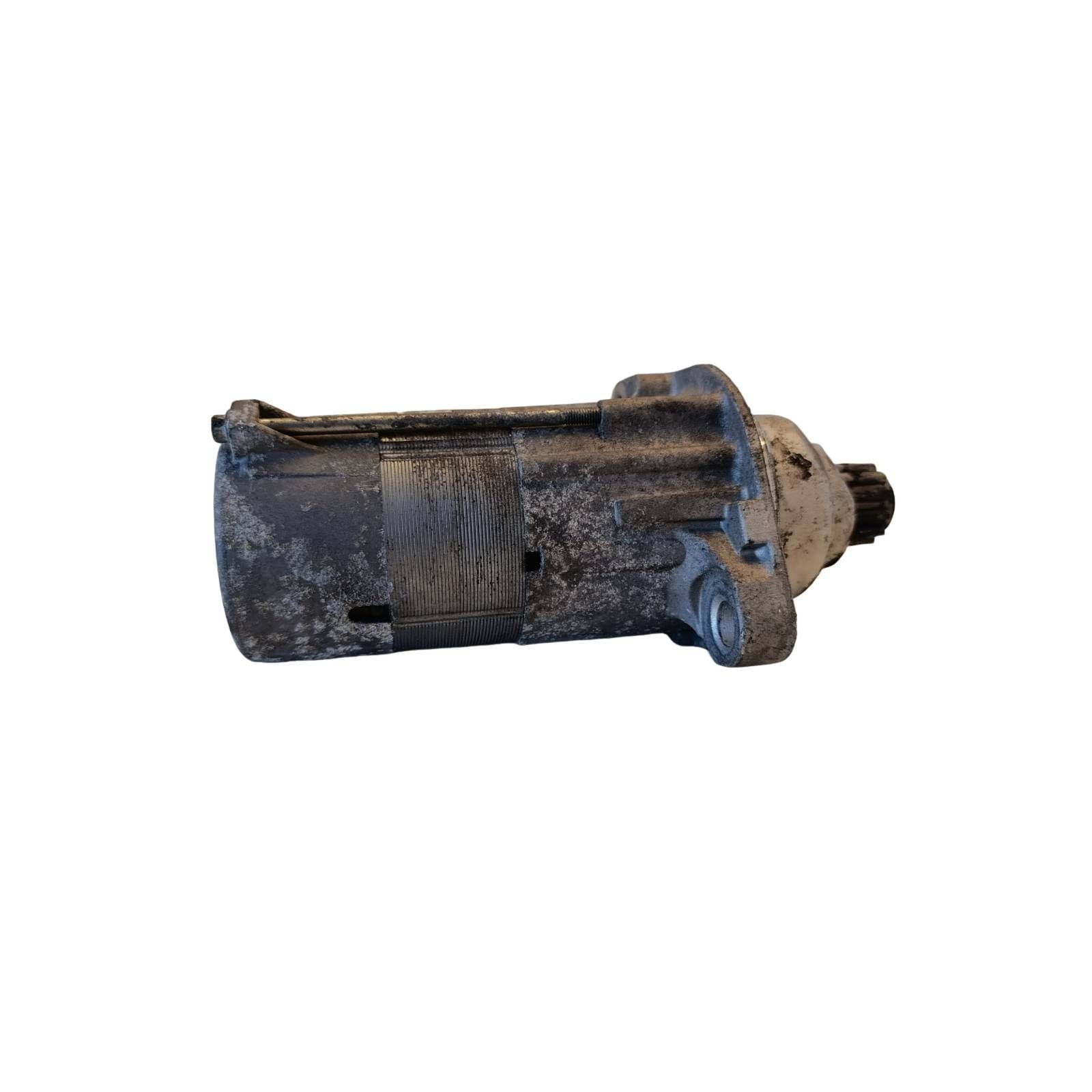 Miniatura 6