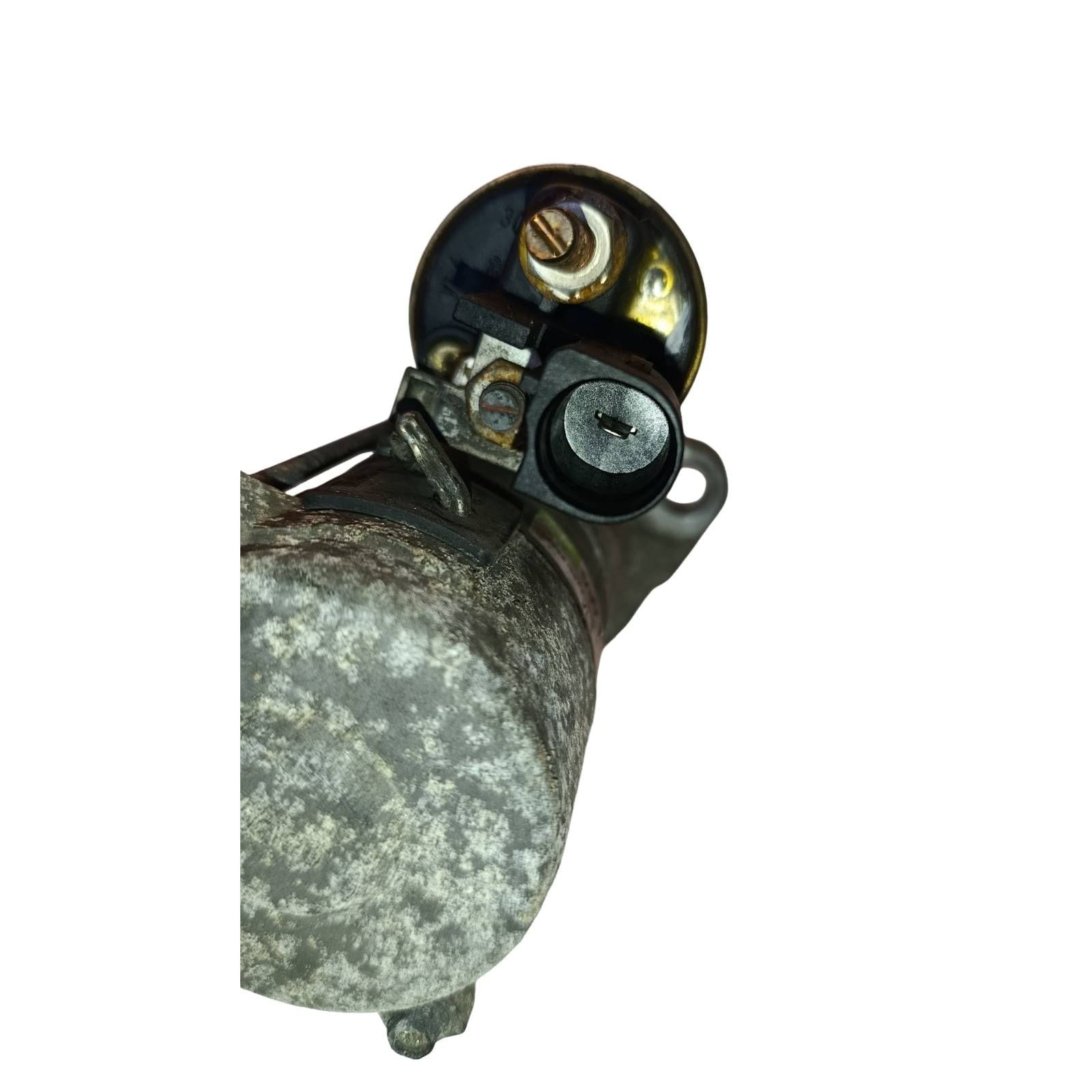 Miniatura 8