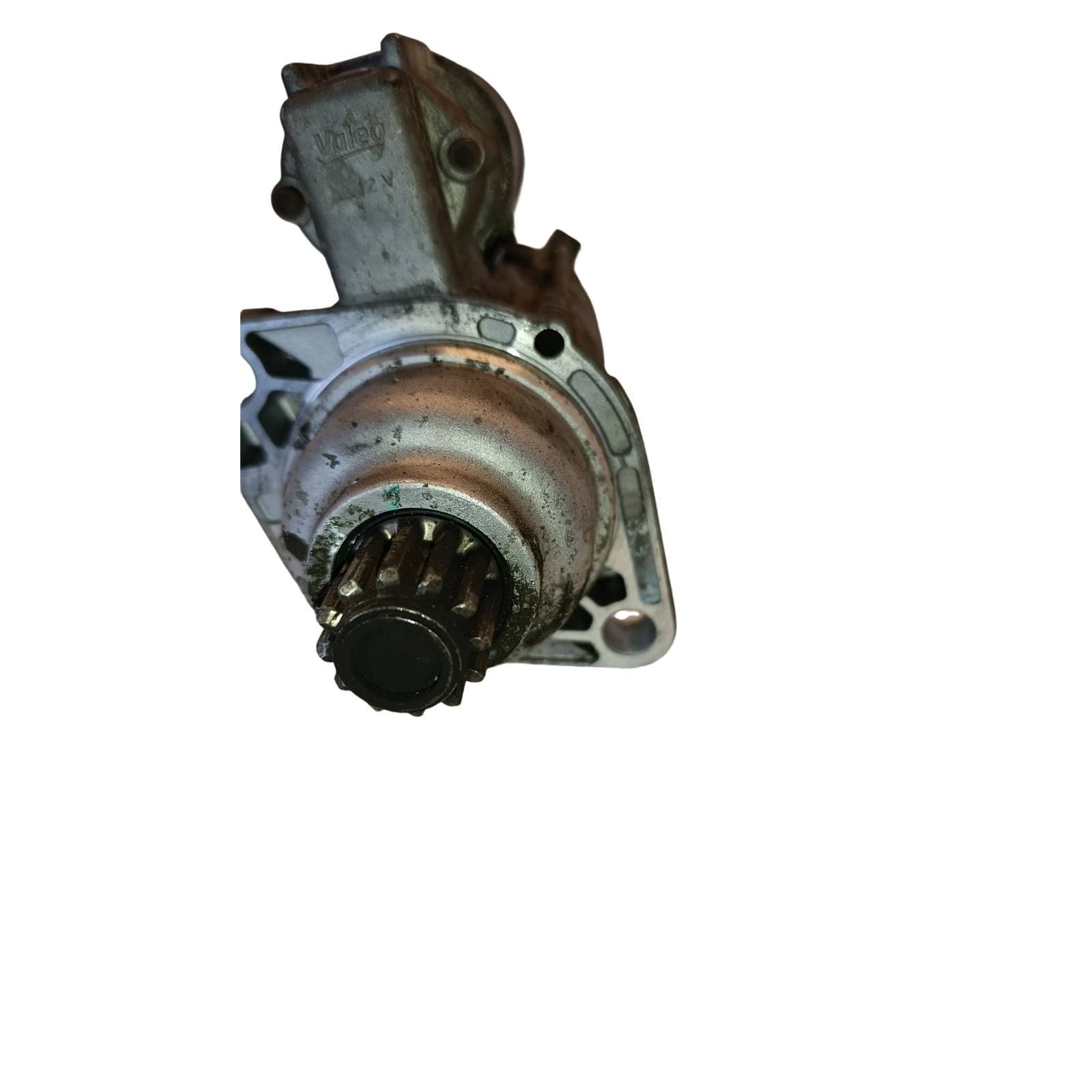 Miniatura 9
