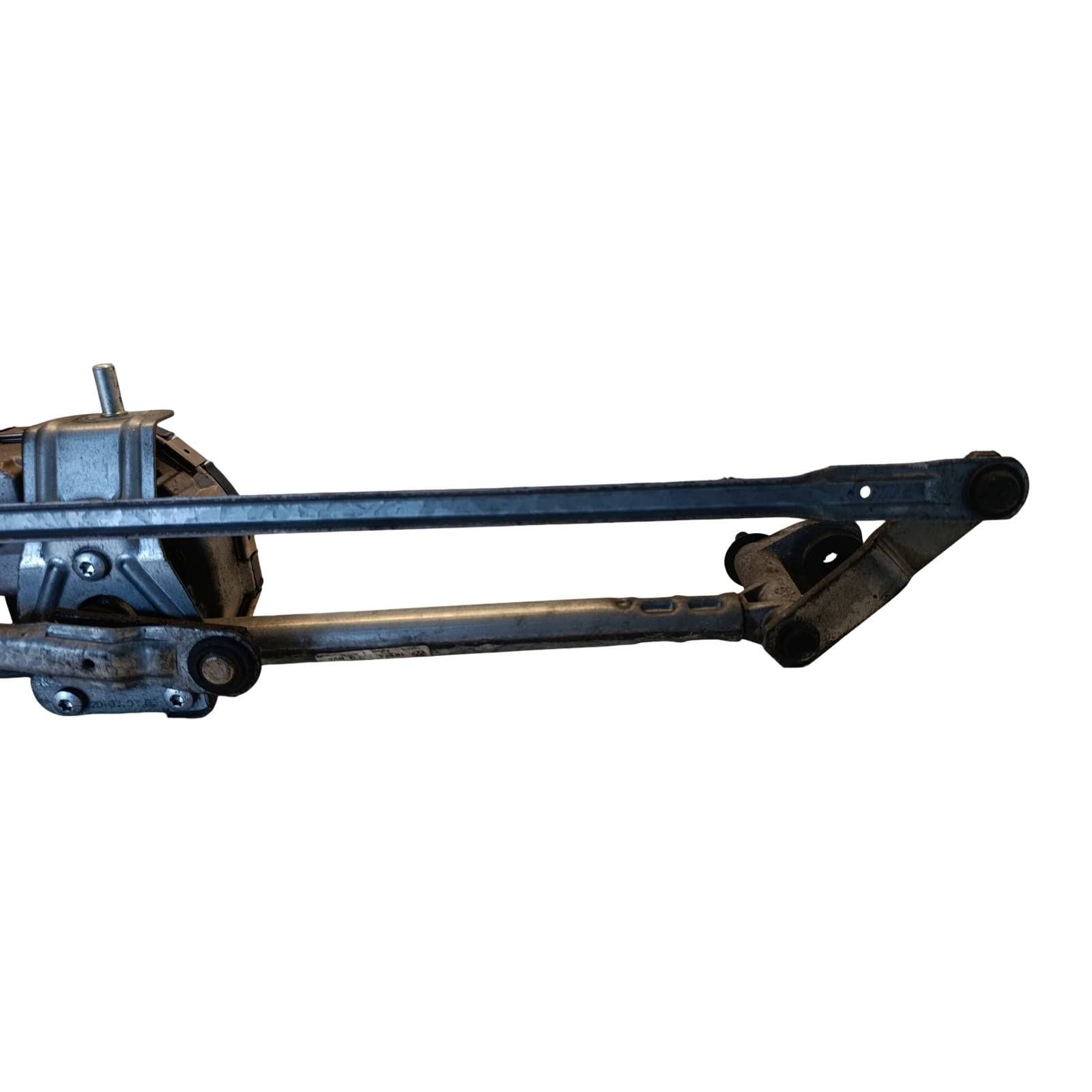 Miniatura 6