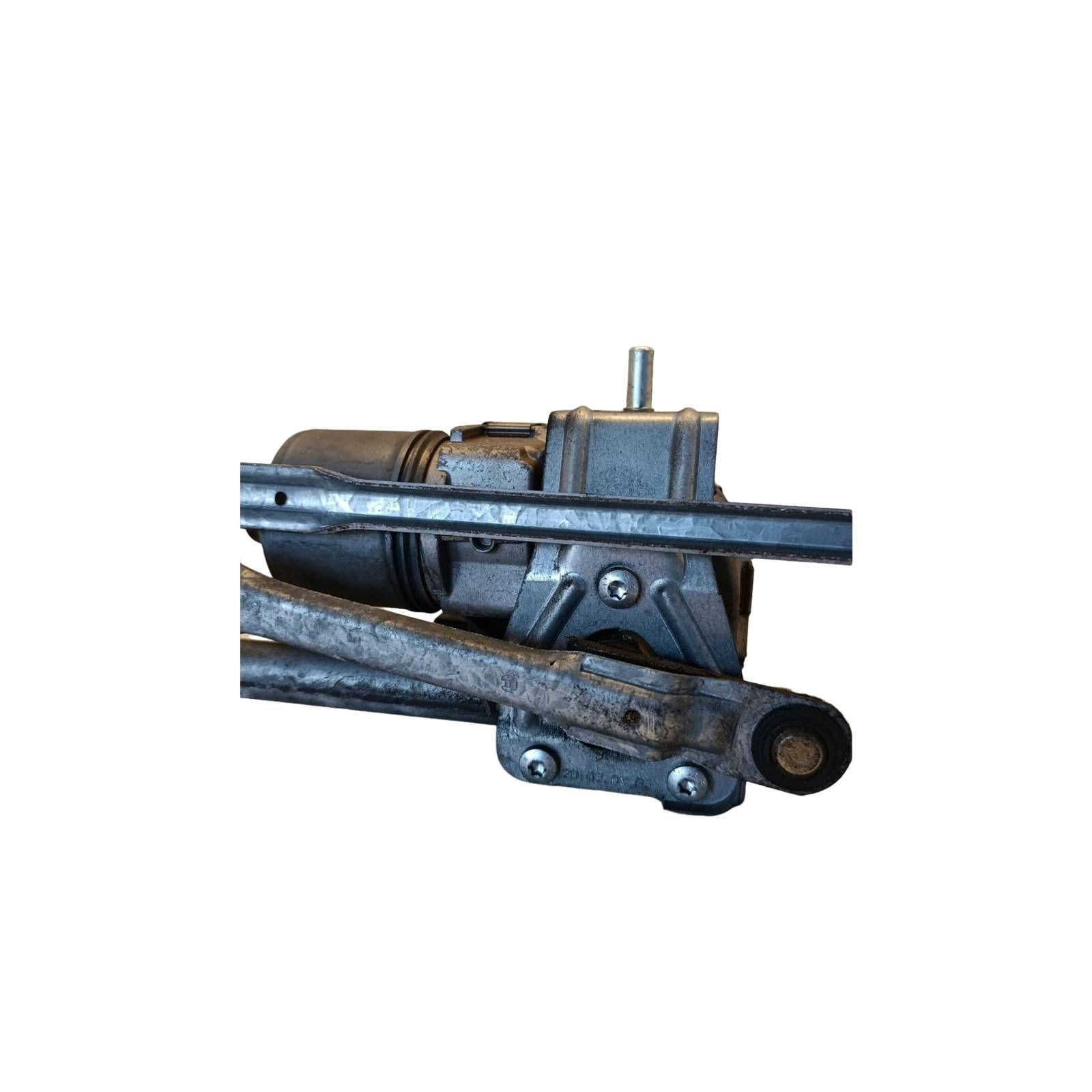 Miniatura 7