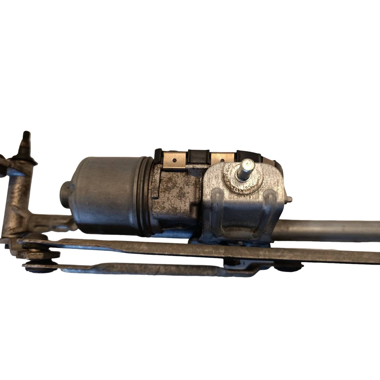 Miniatura 8