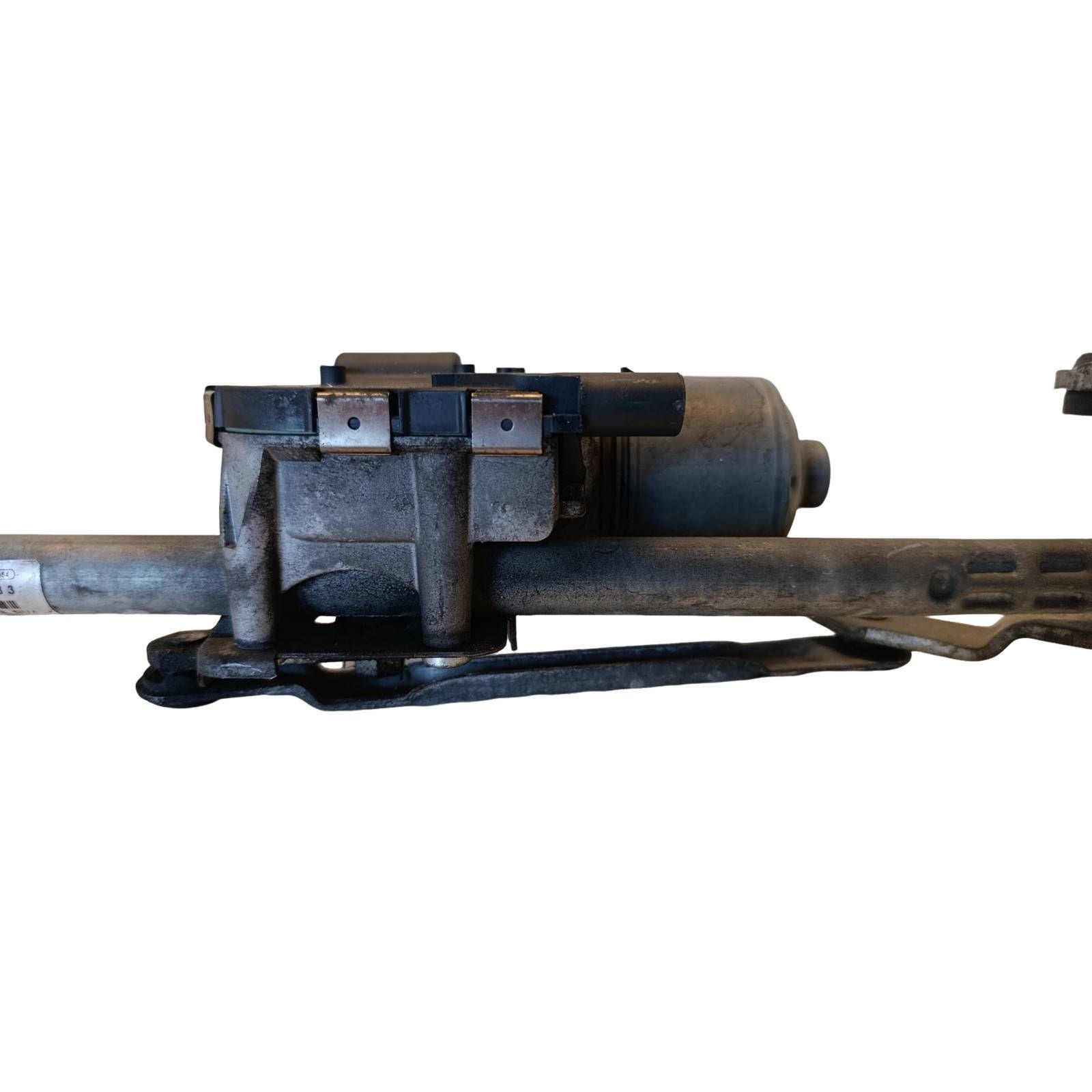 Miniatura 10