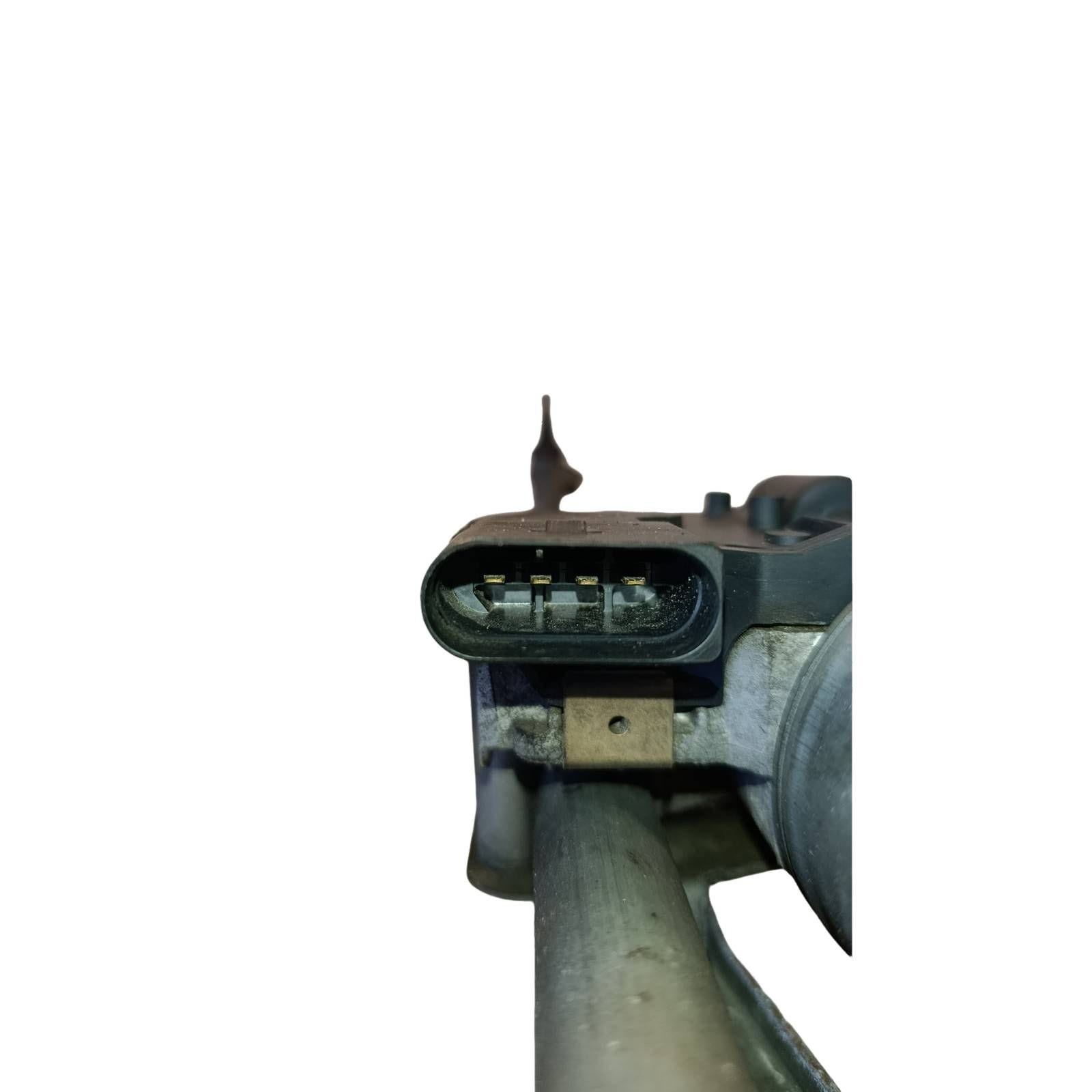 Miniatura 13