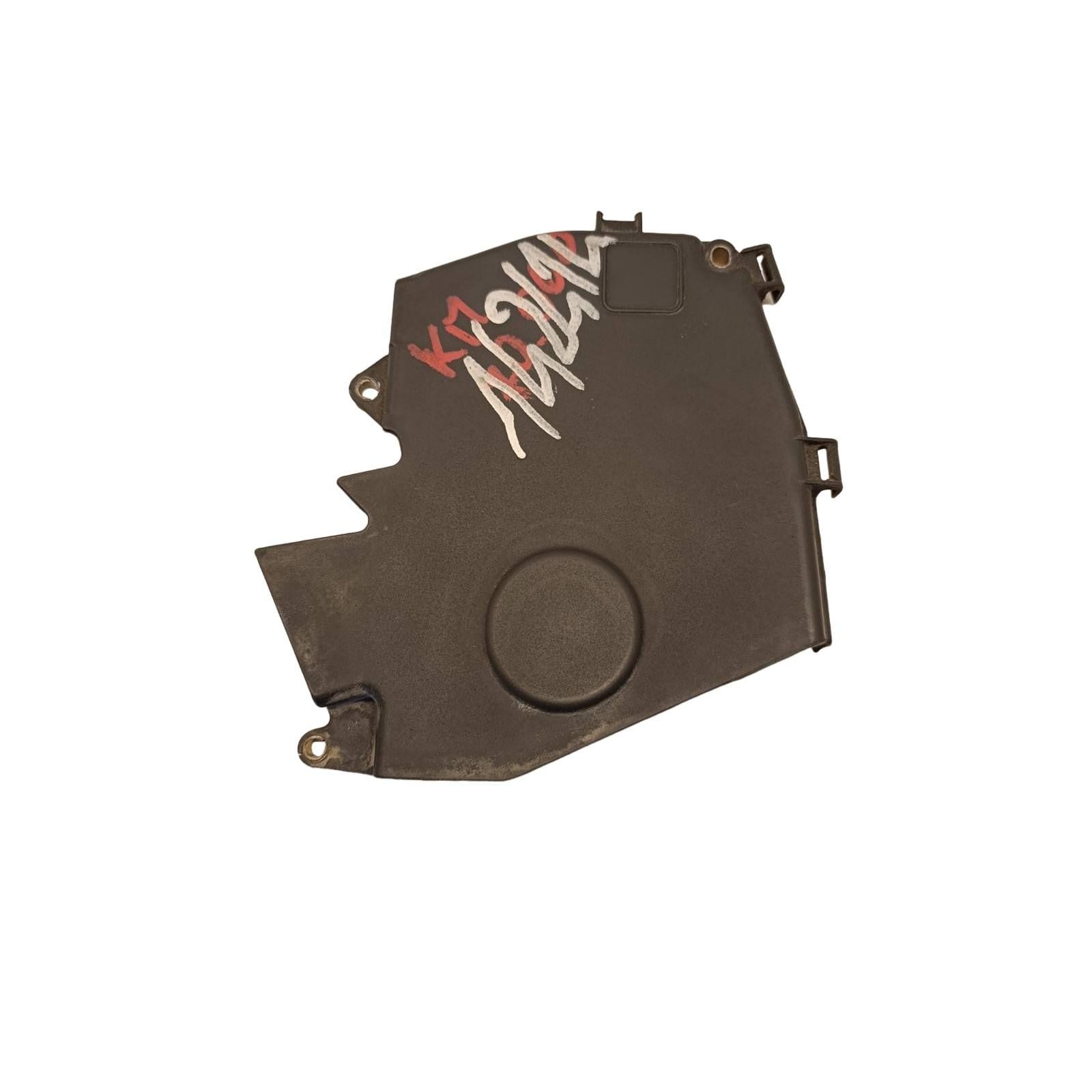Carter Distribuzione Sup. Destro 46530188 46530188 Usato