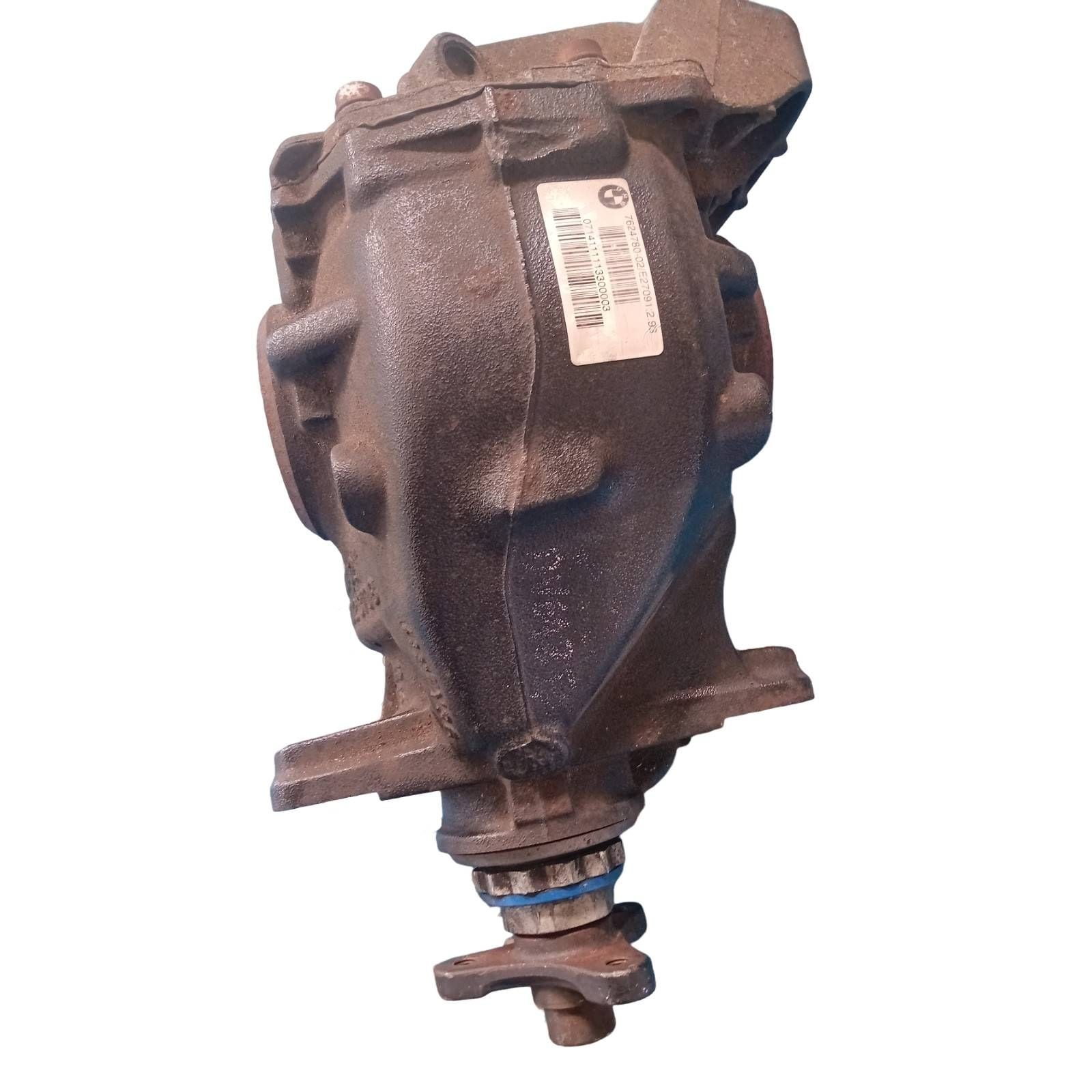 Miniatura 5