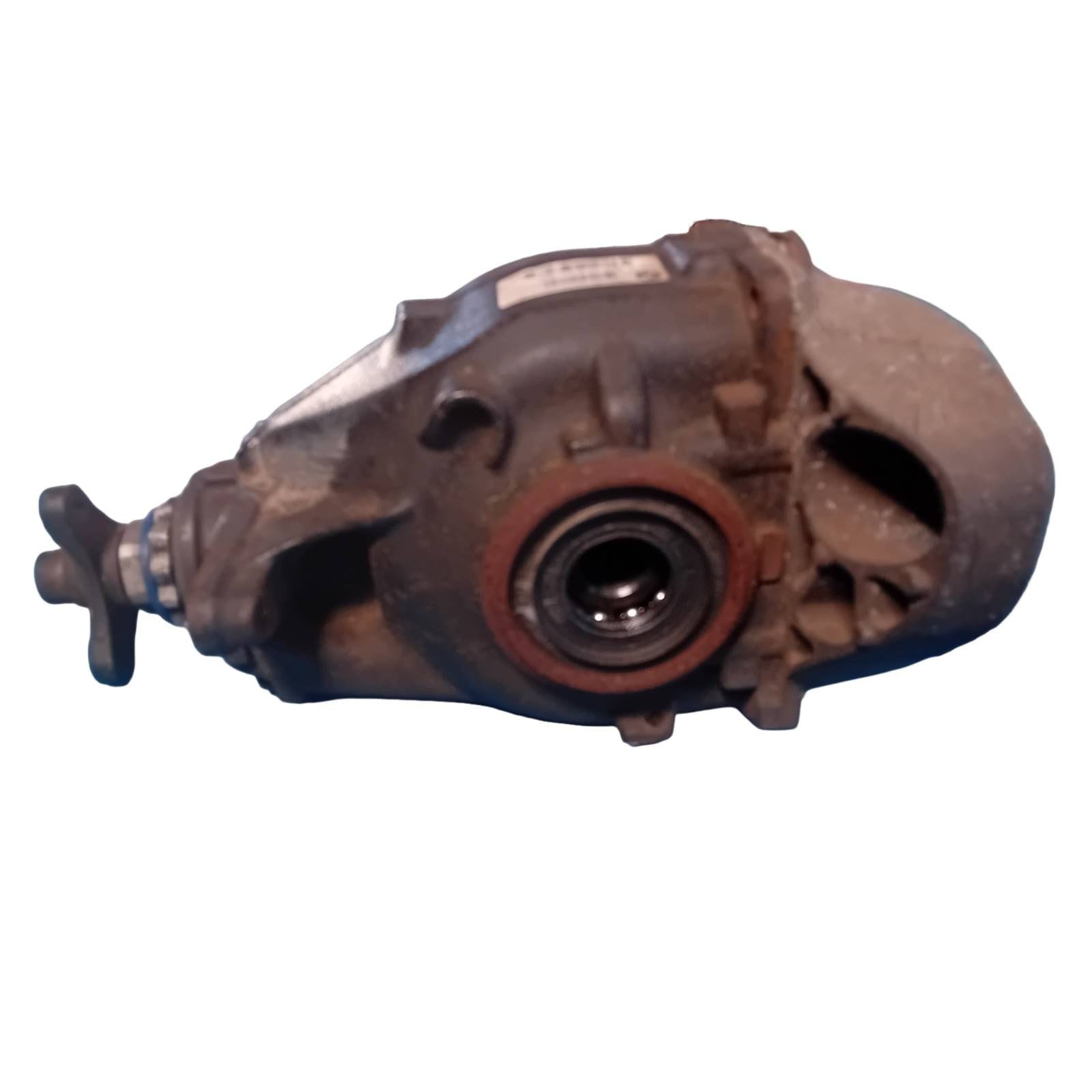 Miniatura 7