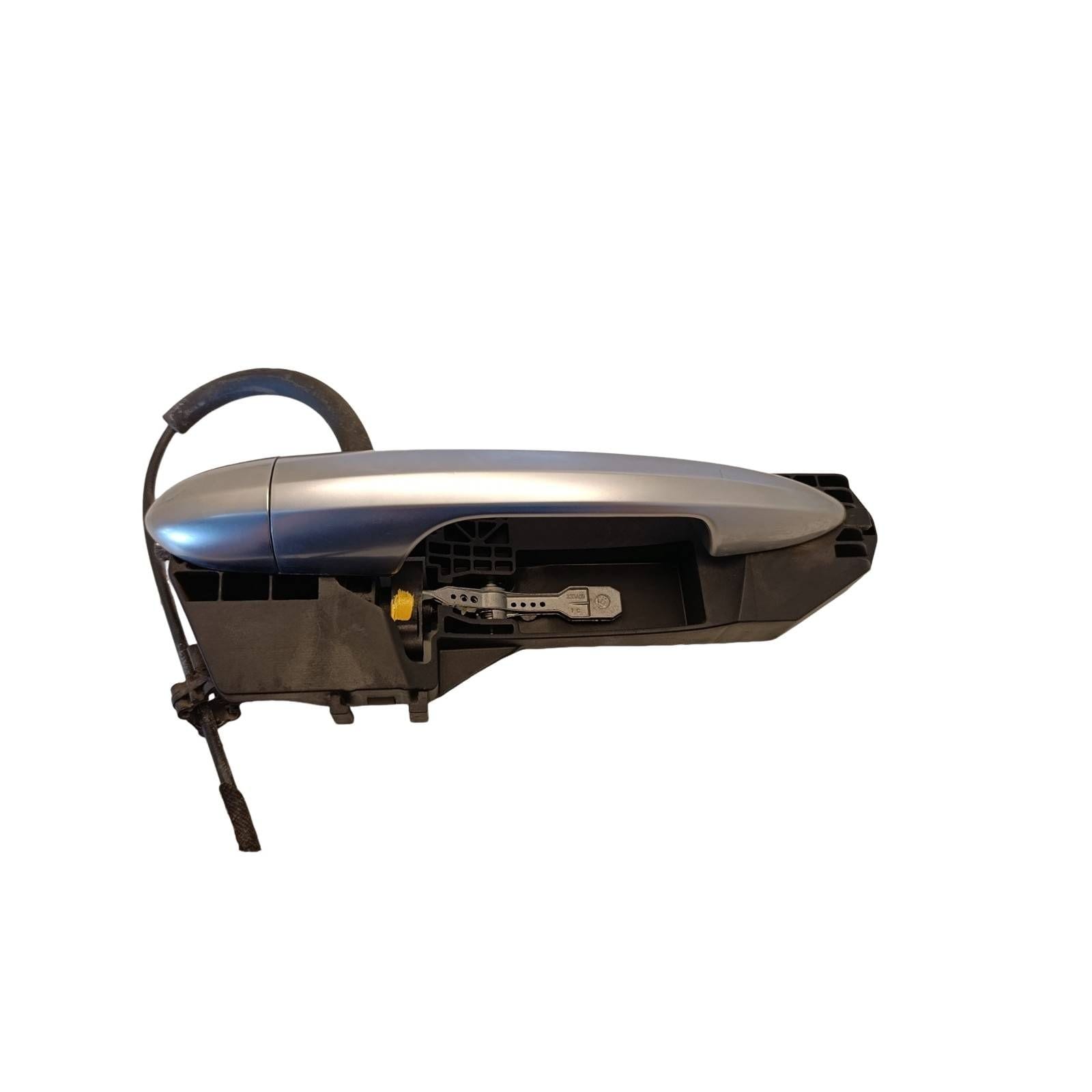 Maniglia Porta Ant. Destro (Valeo) 156099954 Usato