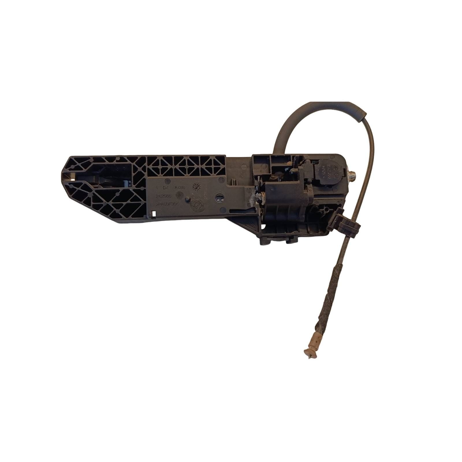 Miniatura 9