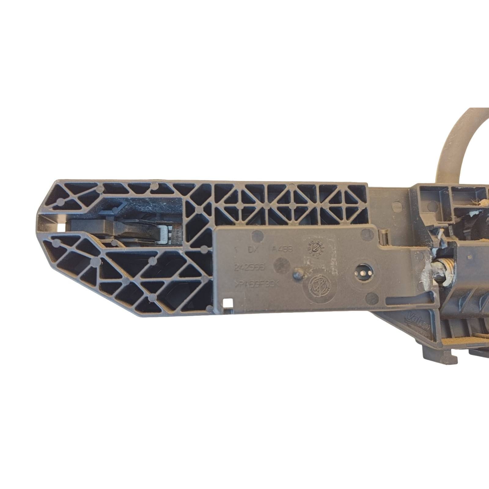 Miniatura 10