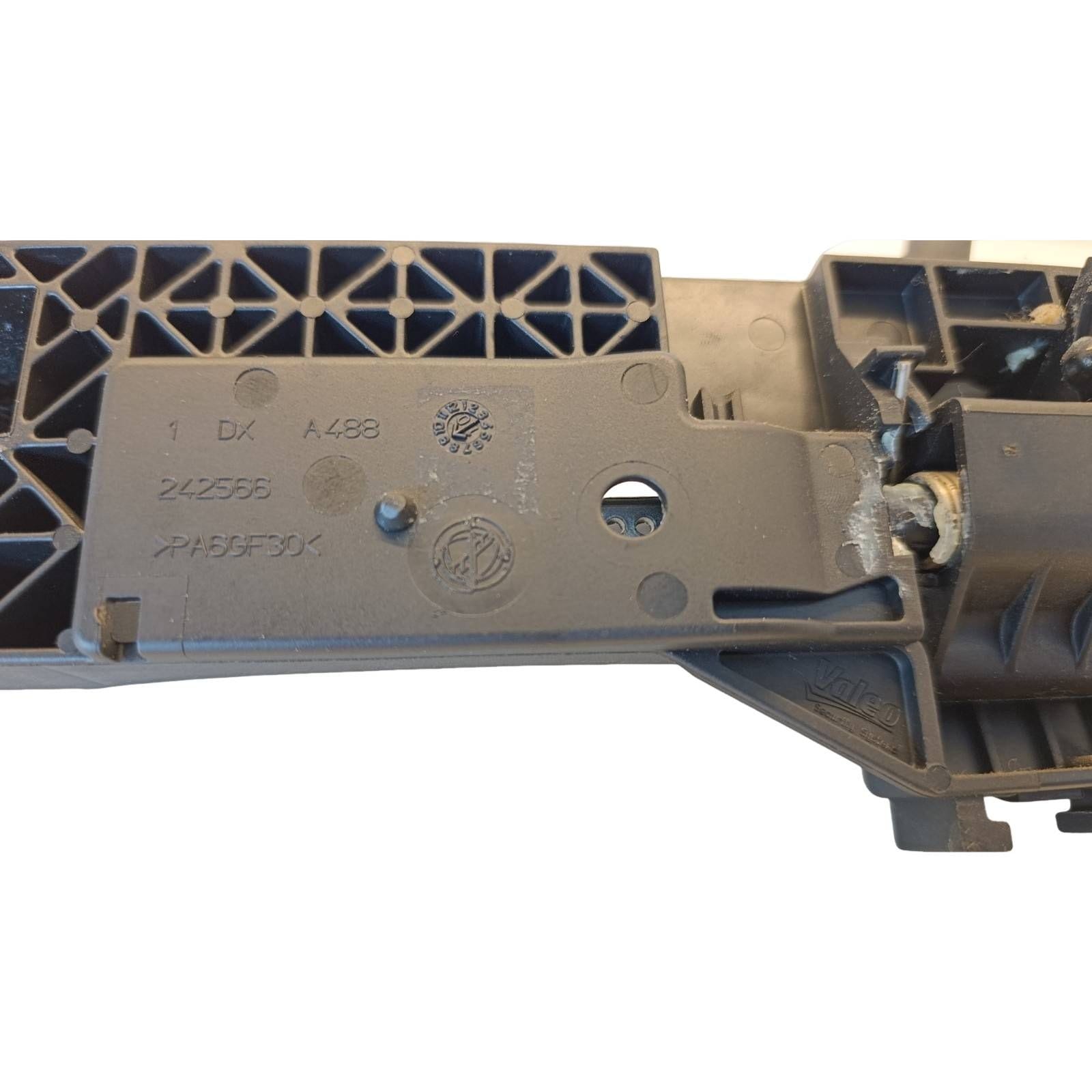 Miniatura 11