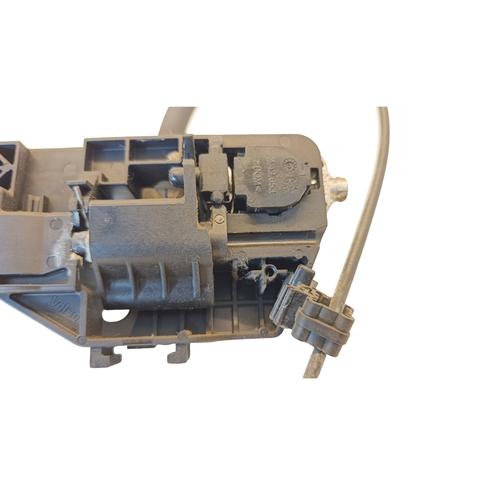 Miniatura 12