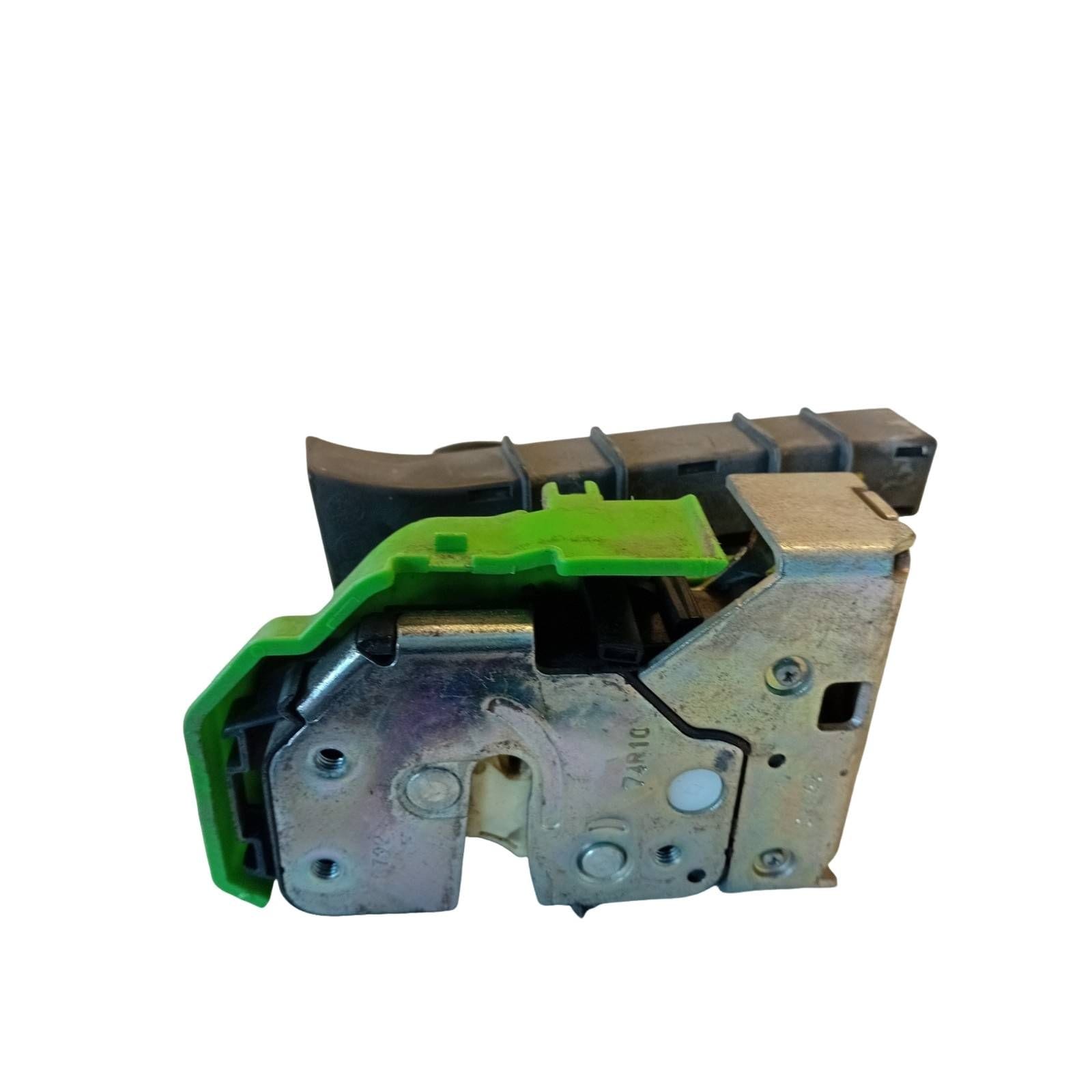 Miniatura 4