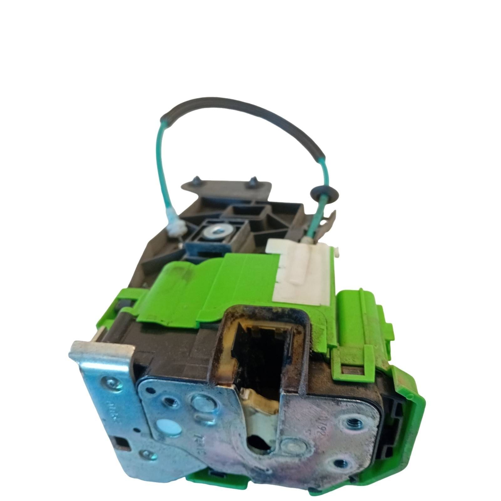 Miniatura 5