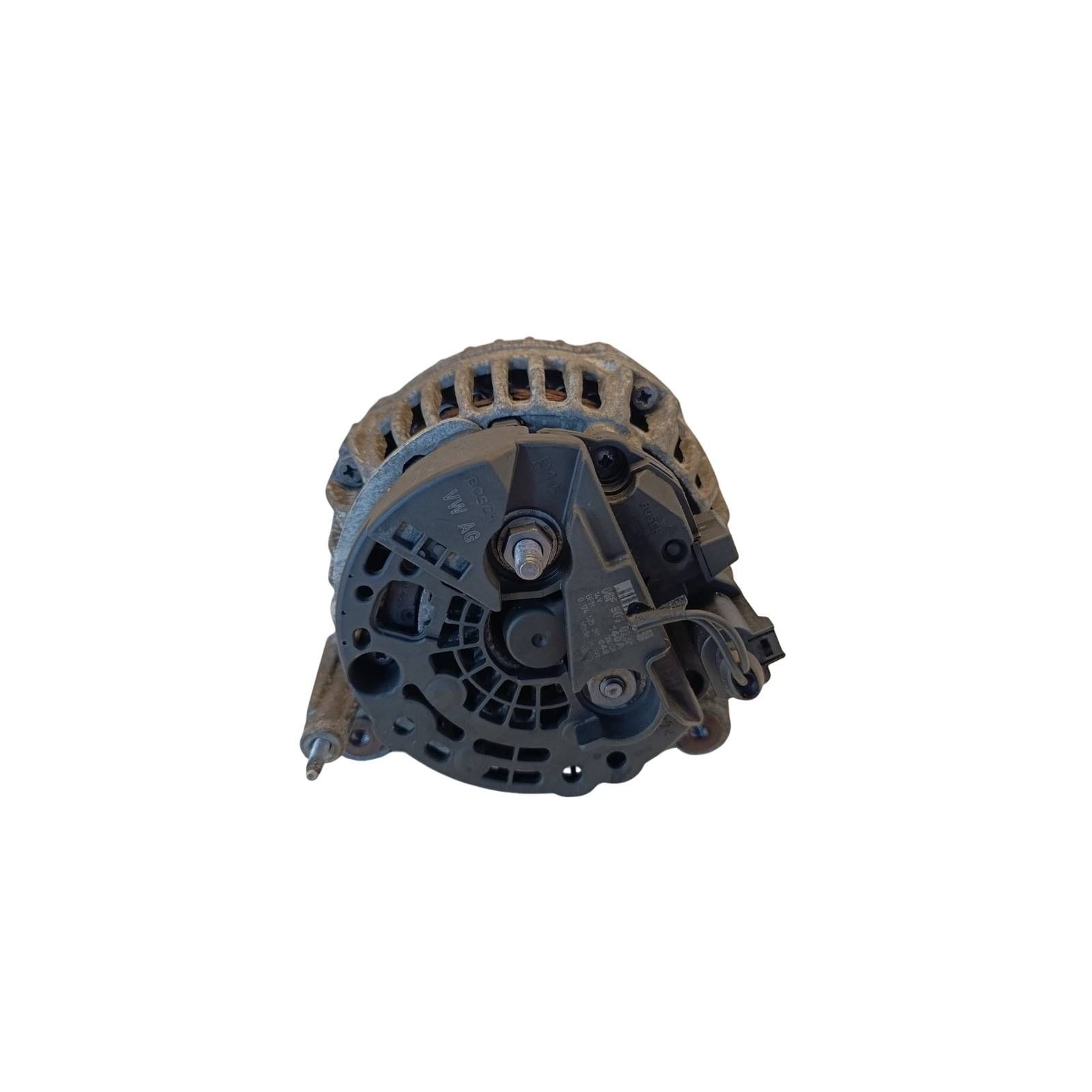 Miniatura 5