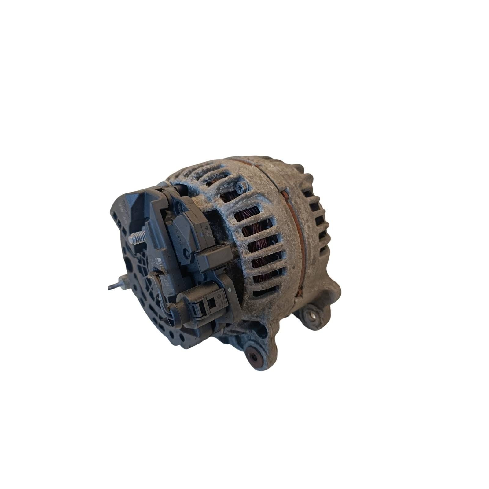 Miniatura 6