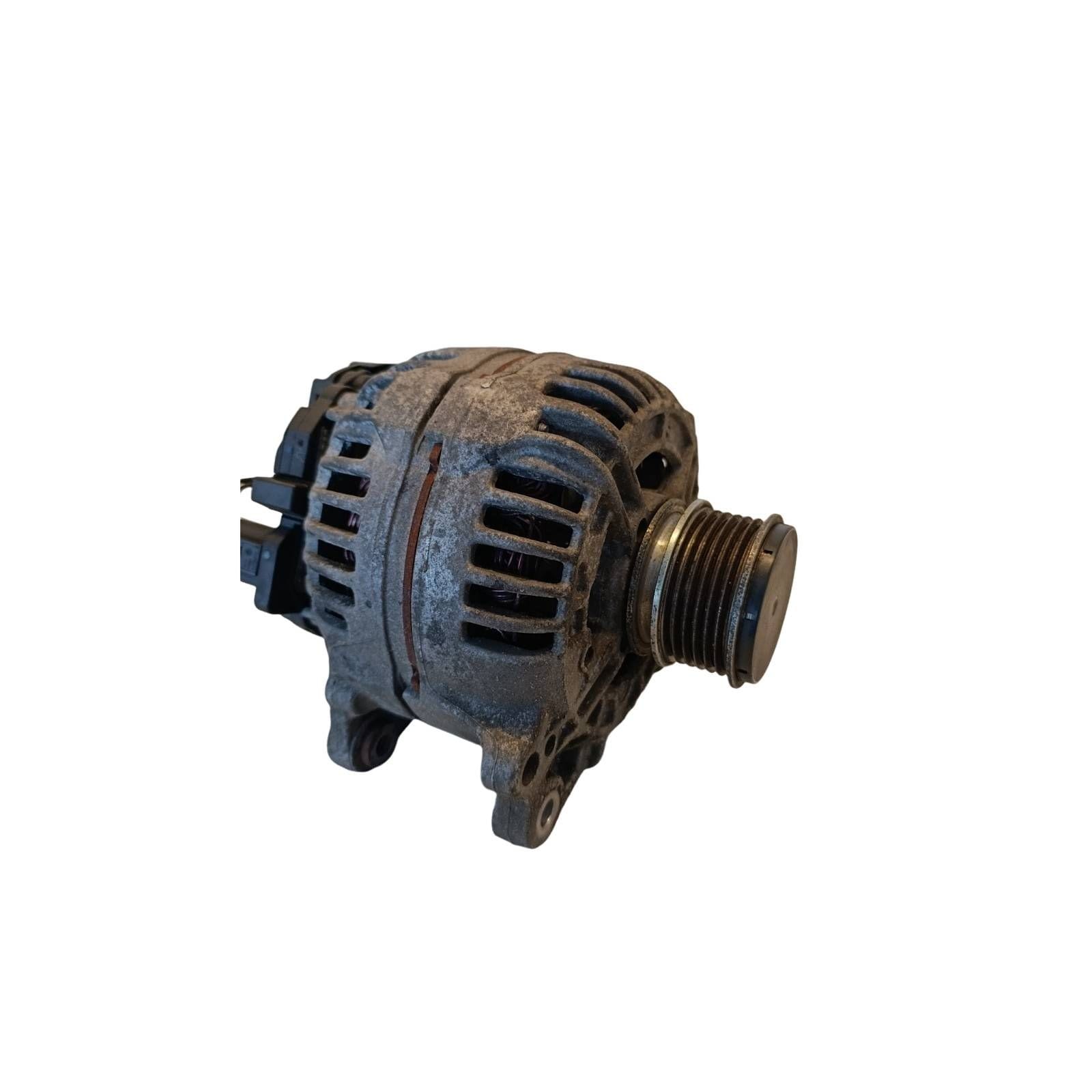 Miniatura 7