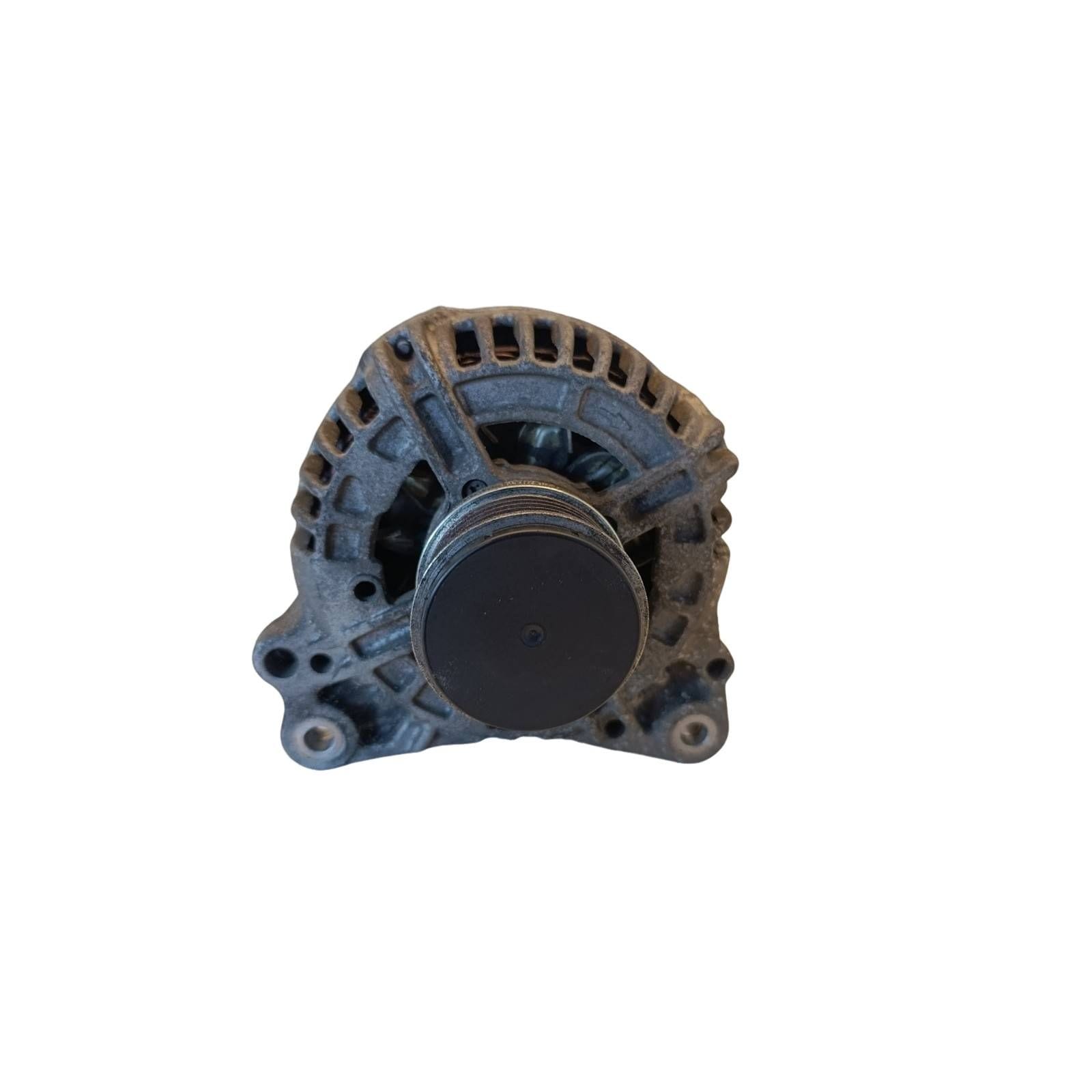Miniatura 8
