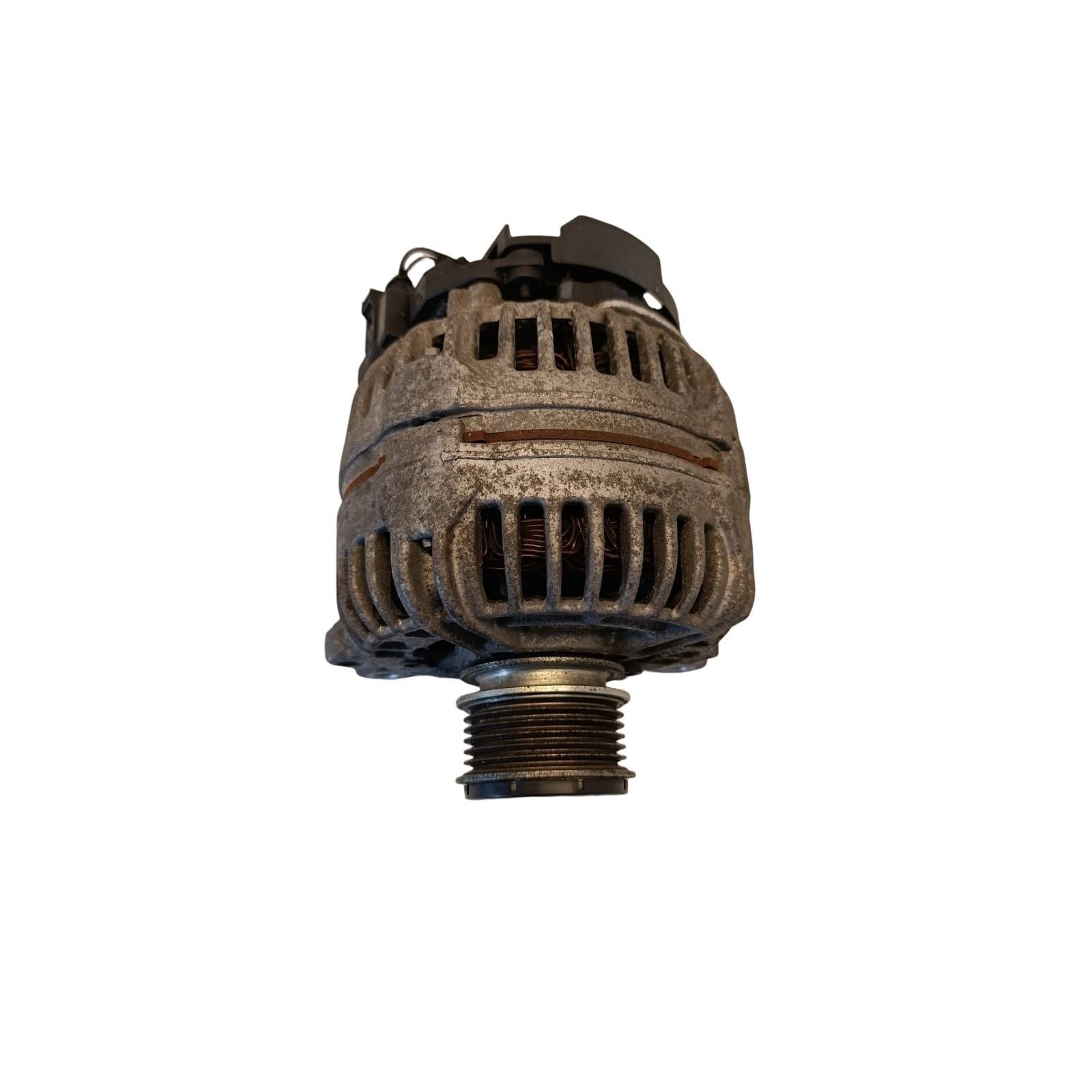Miniatura 9