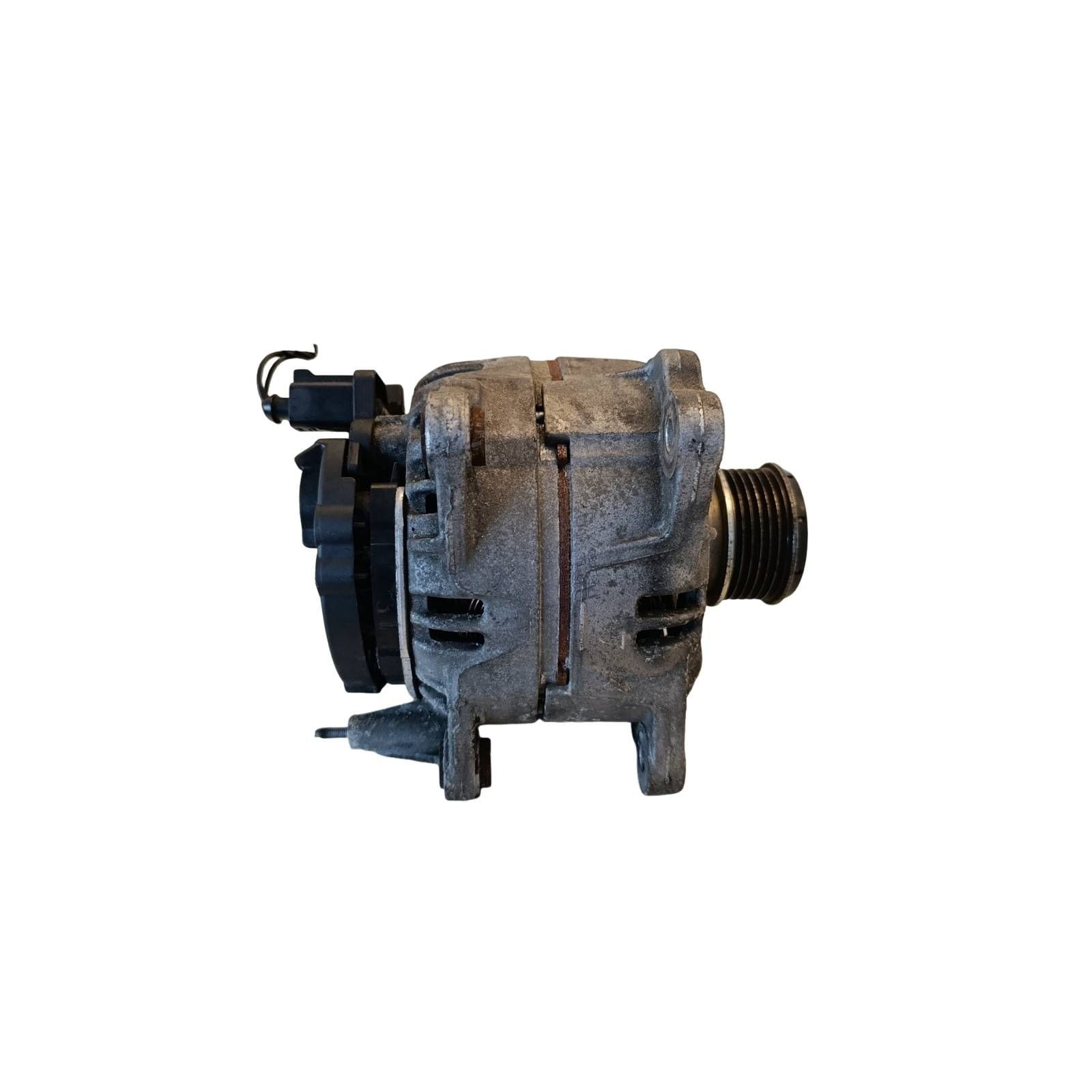 Miniatura 11