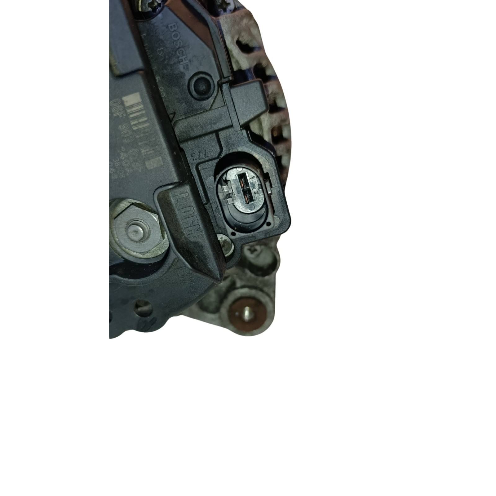 Miniatura 12