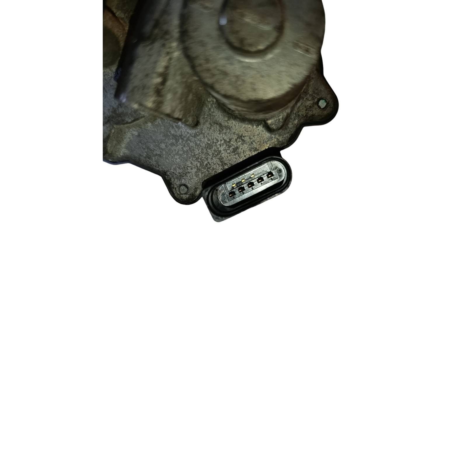 Miniatura 8