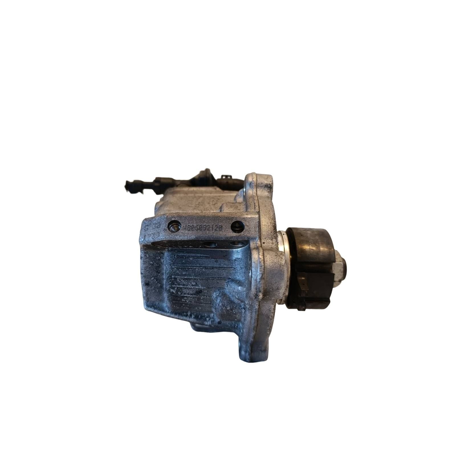 Miniatura 8