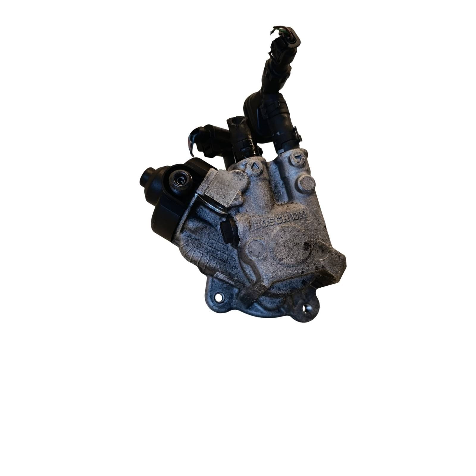 Miniatura 9