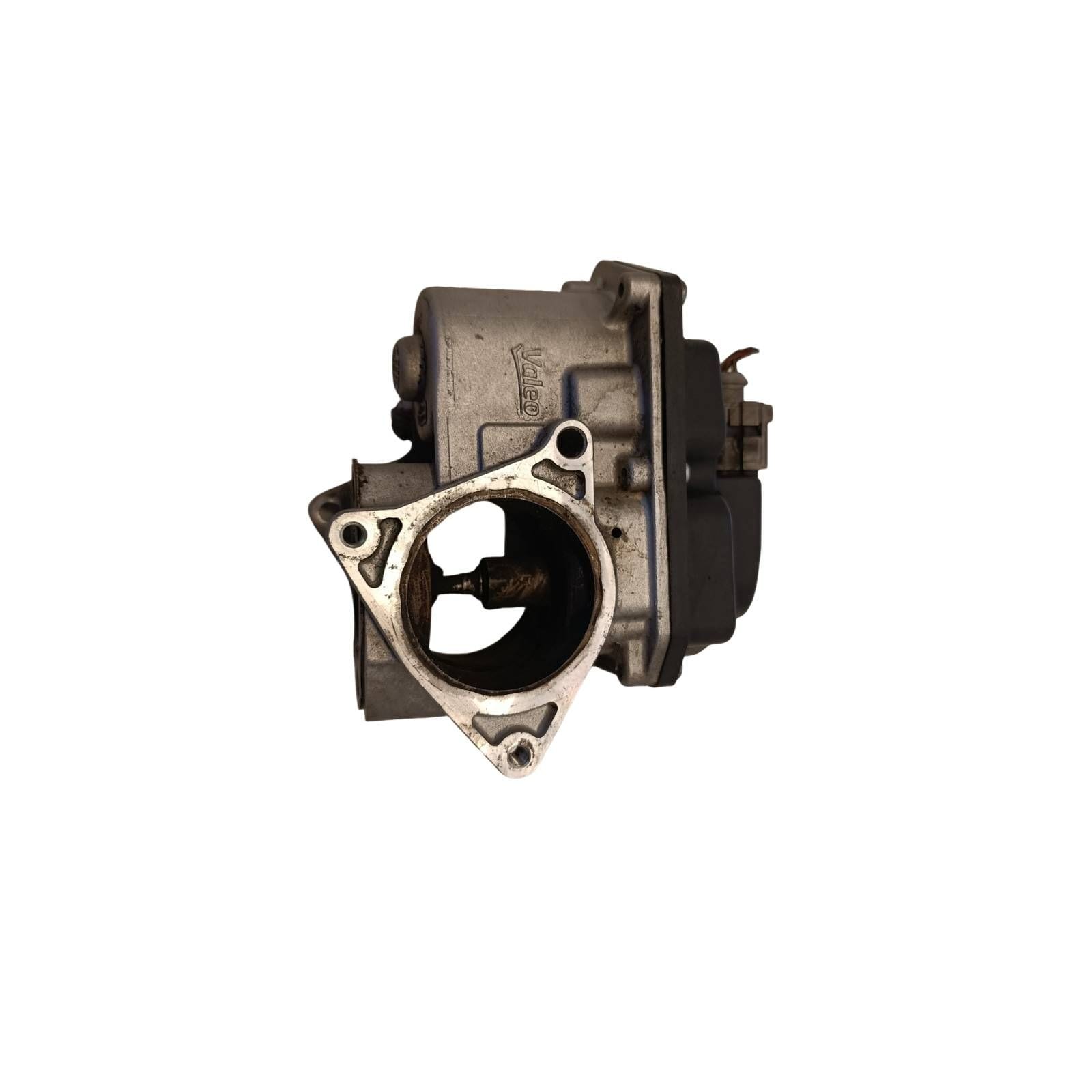 Valvola Egr (Valeo) 03L131501E 03L 131 501 E Usato
