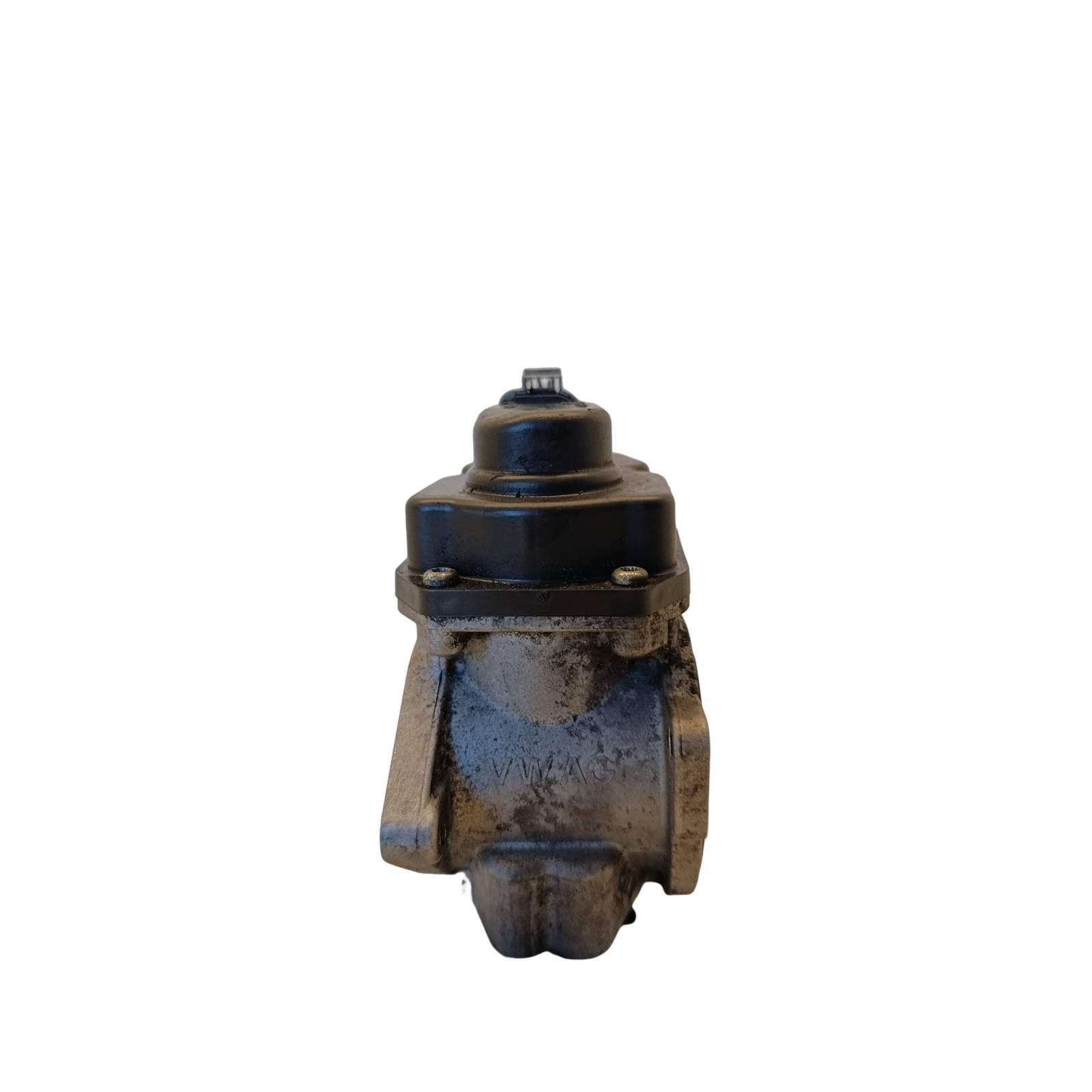 Miniatura 7
