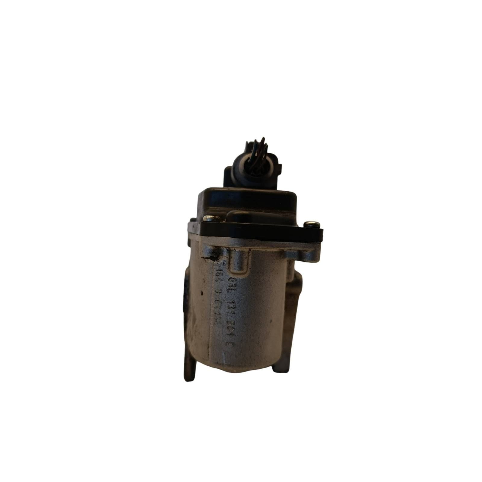 Miniatura 8
