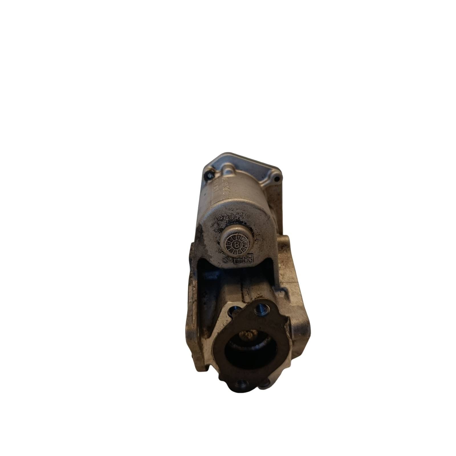Miniatura 9