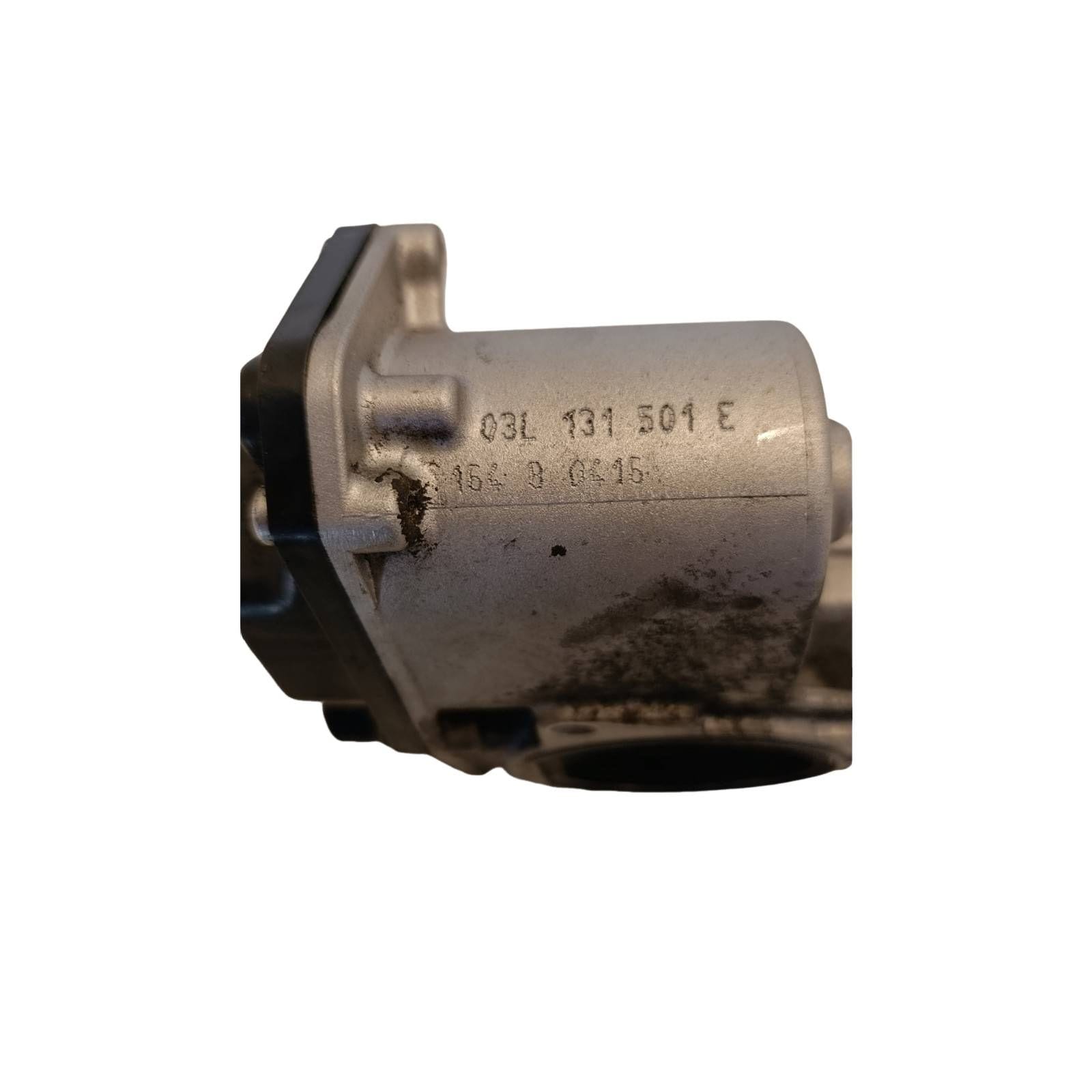 Miniatura 10