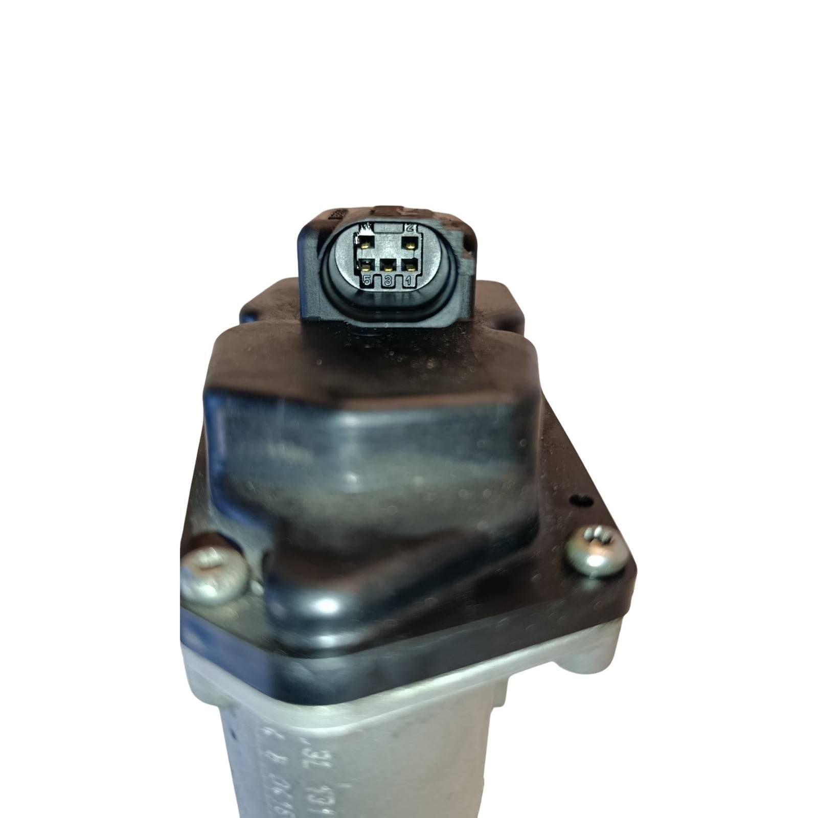 Miniatura 11