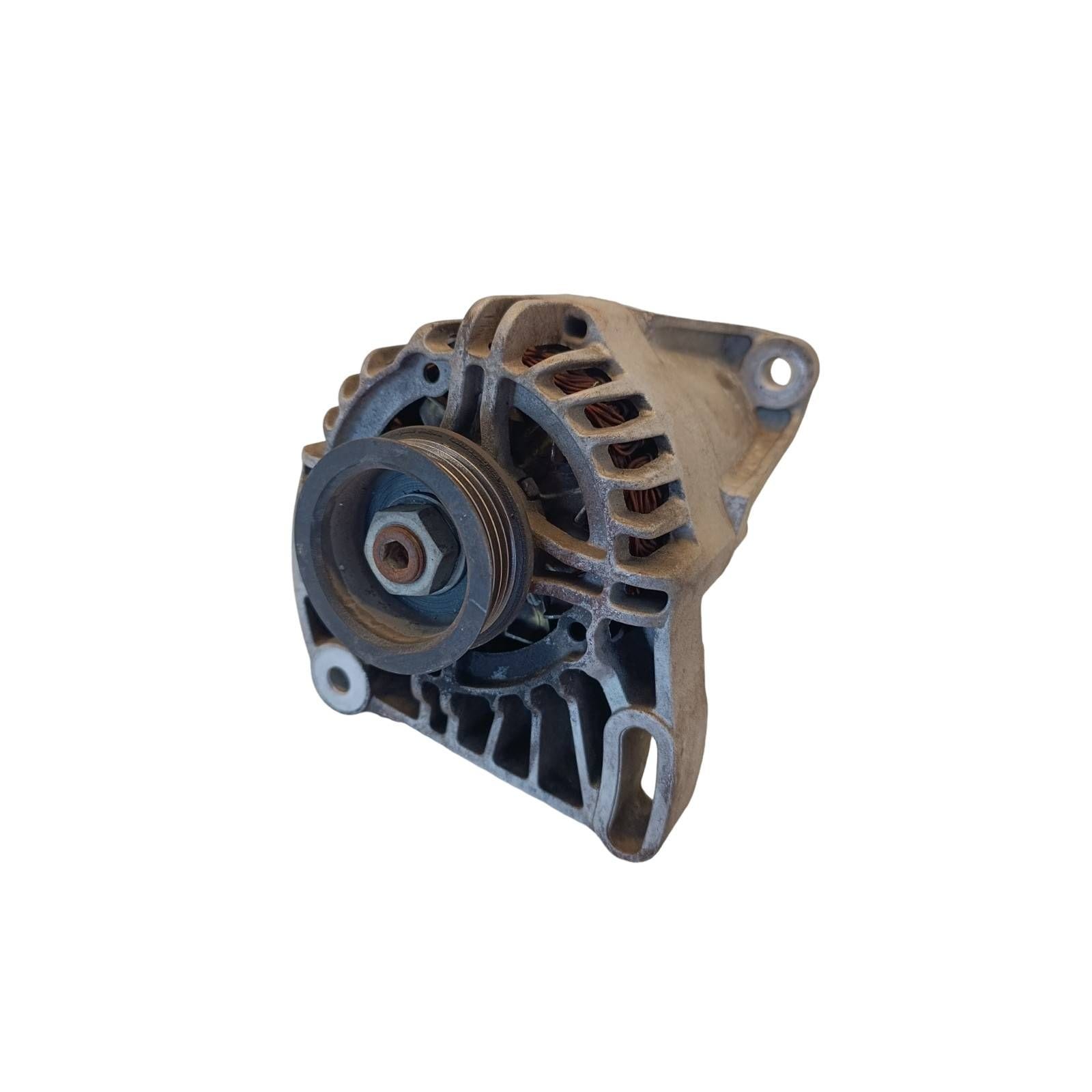 Alternatore (Denso) 83628380.0 8362839 Usato
