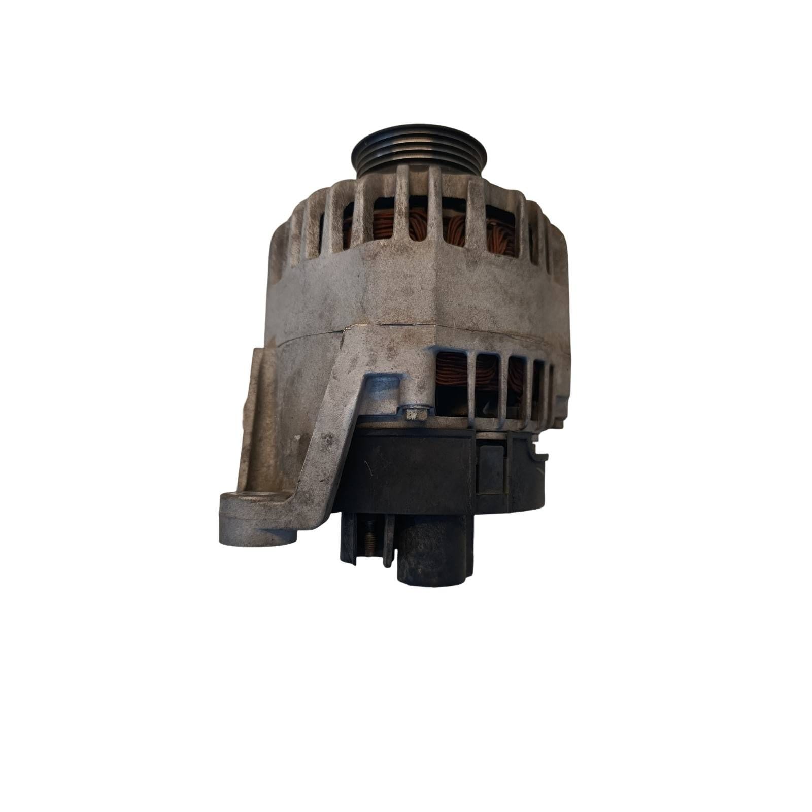 Miniatura 6
