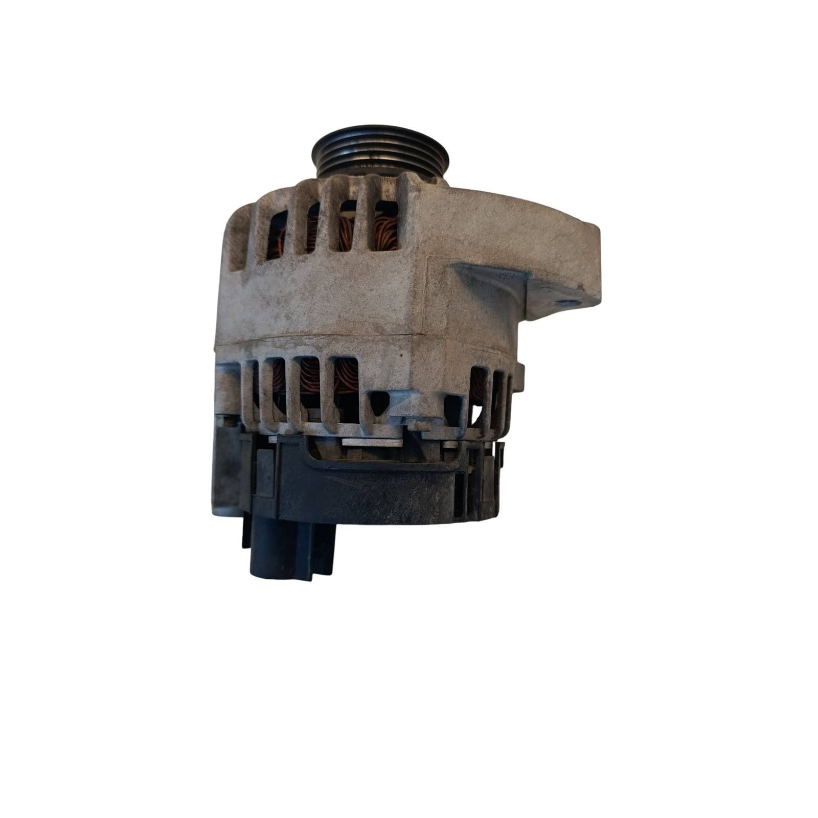 Miniatura 7
