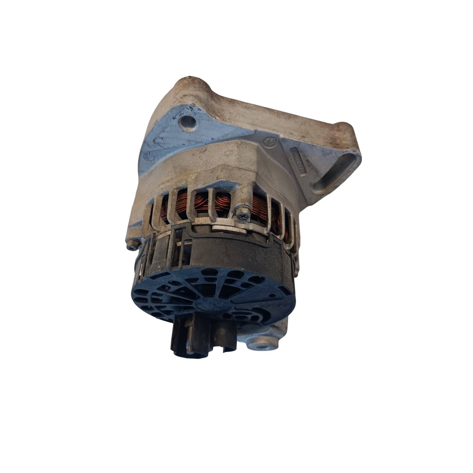 Miniatura 8