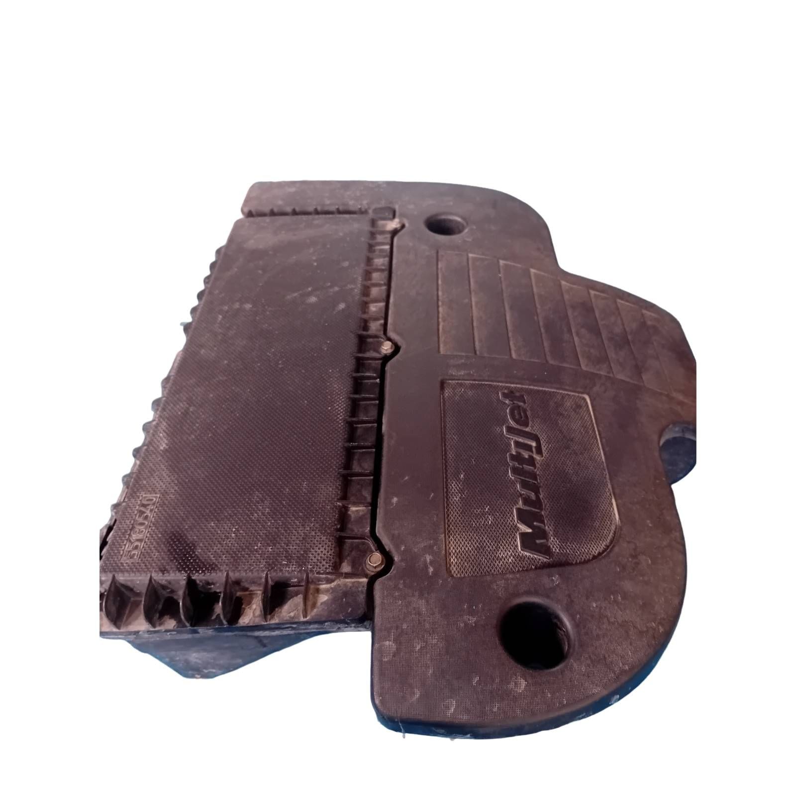 Miniatura 6
